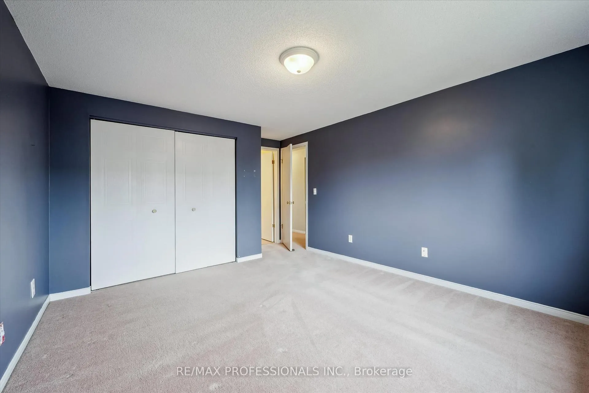 Photo 19 of 165 Silurian Drive, Guelph, Grange Road — HOMEH