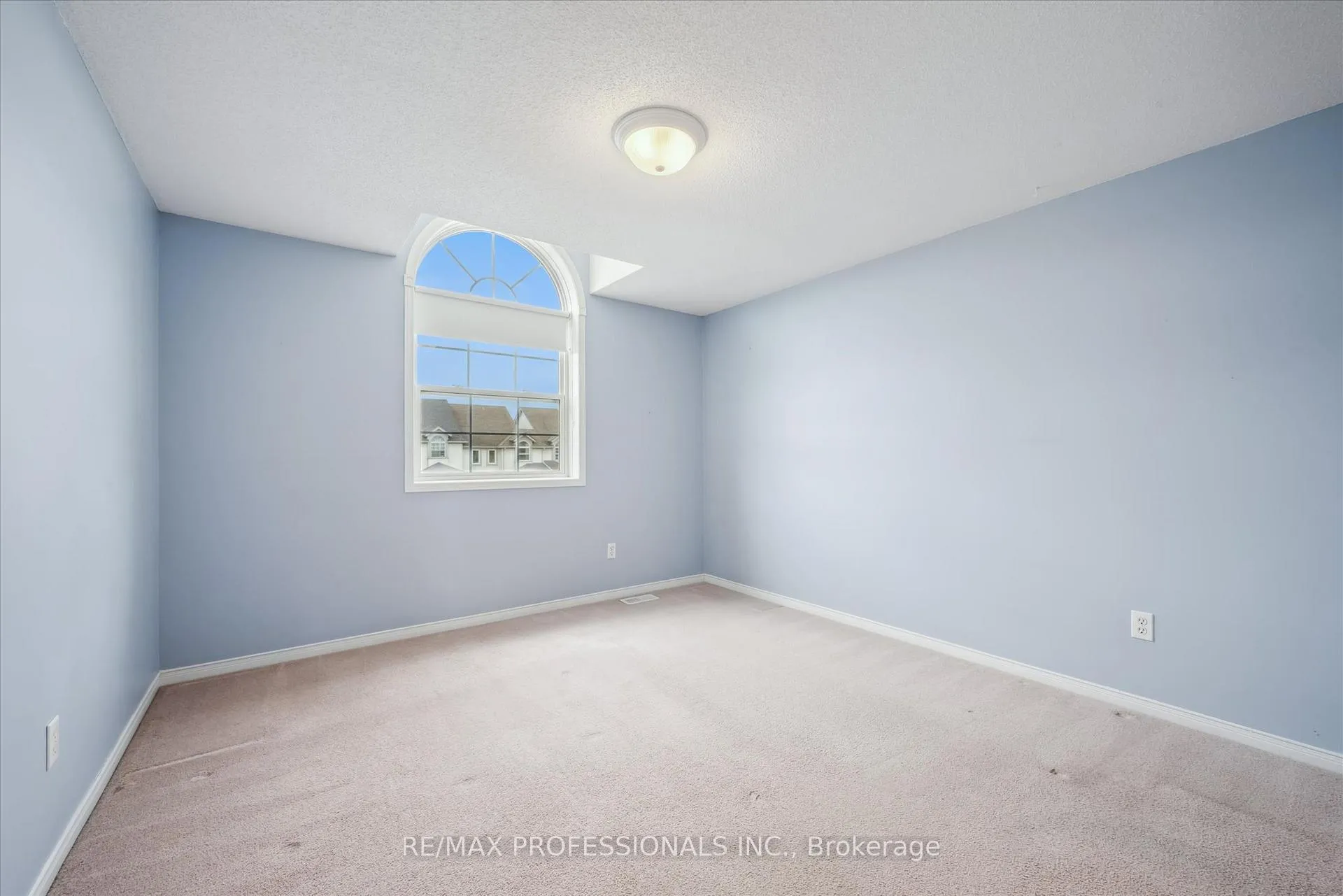 Photo 20 of 165 Silurian Drive, Guelph, Grange Road — HOMEH