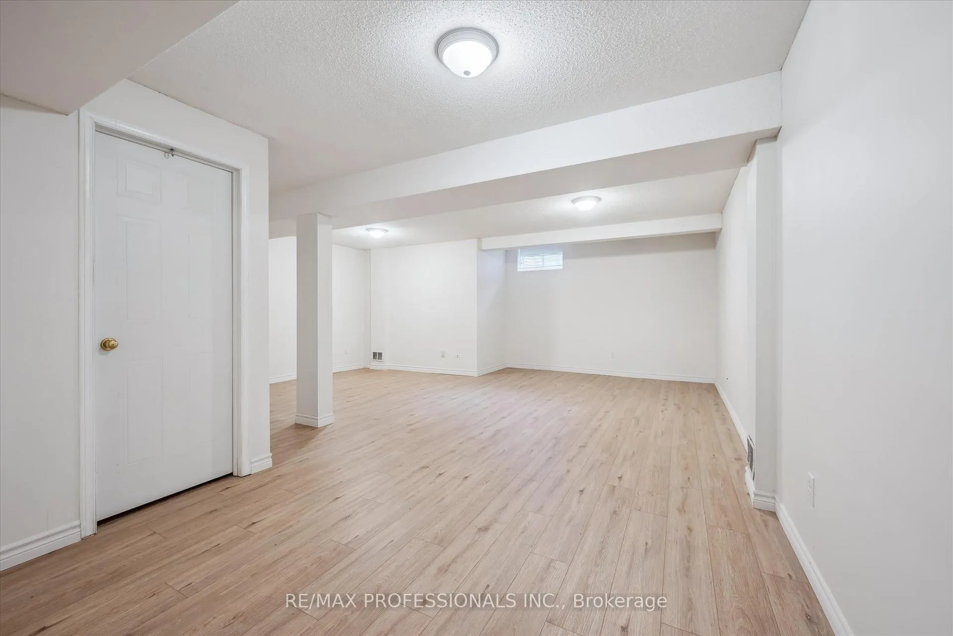 Photo 23 of 165 Silurian Drive, Guelph, Grange Road — HOMEH