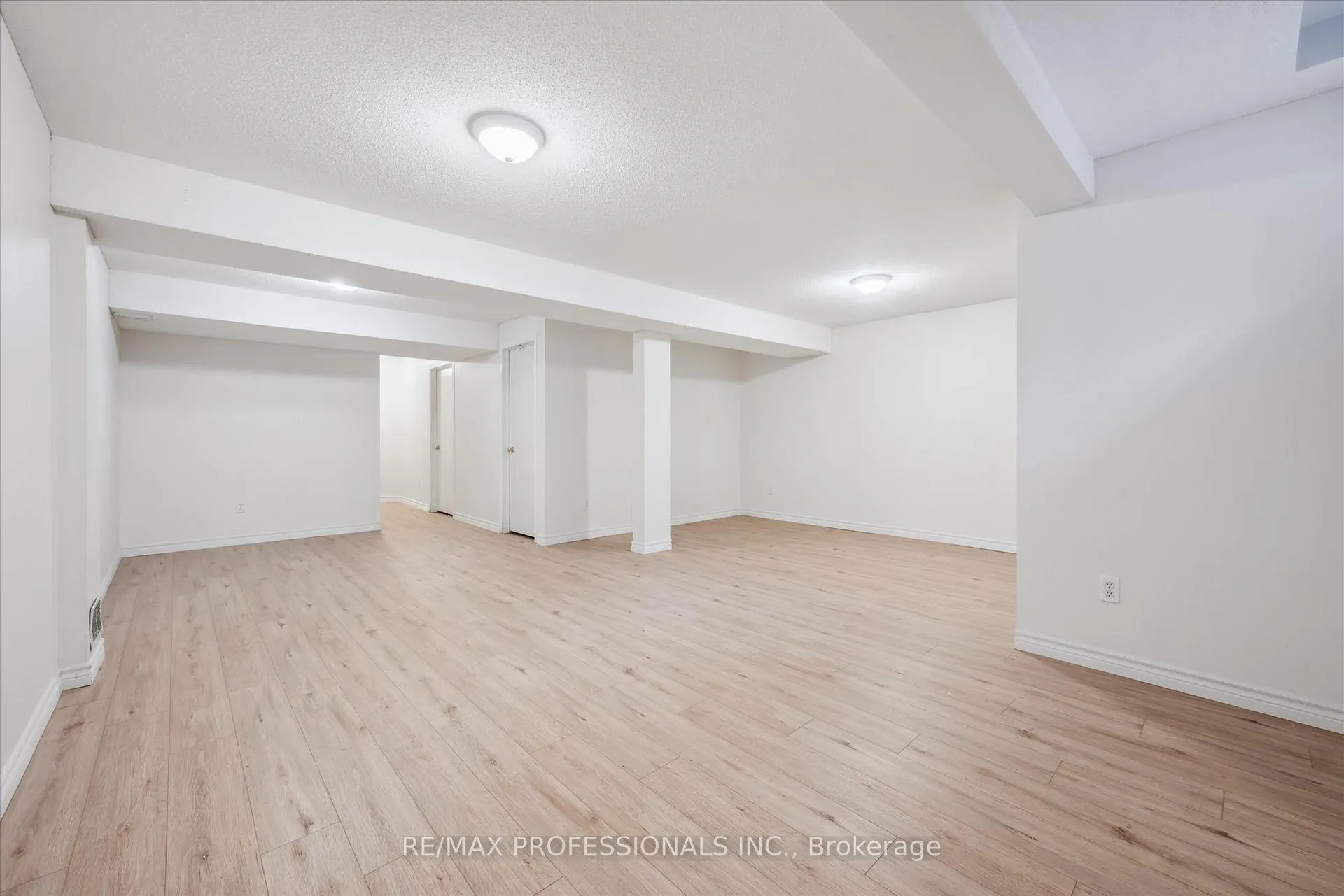 Photo 26 of 165 Silurian Drive, Guelph, Grange Road — HOMEH
