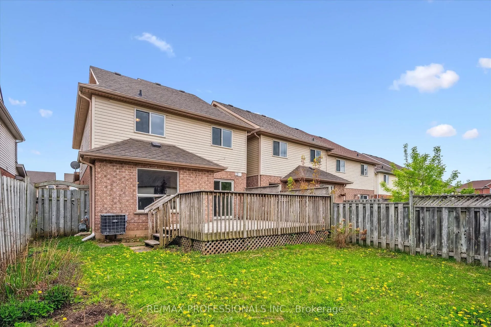Photo 27 of 165 Silurian Drive, Guelph, Grange Road — HOMEH