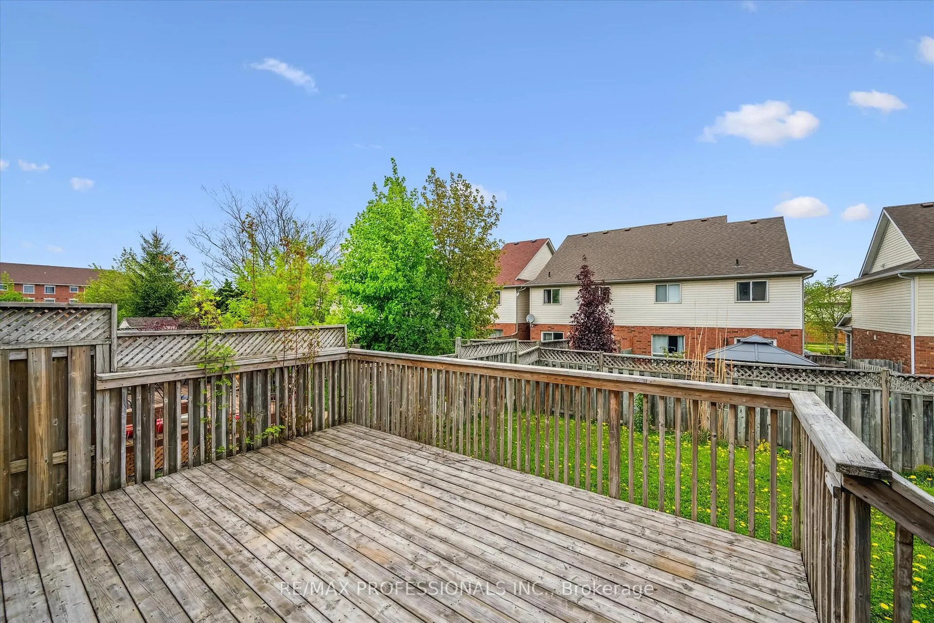 Photo 31 of 165 Silurian Drive, Guelph, Grange Road — HOMEH