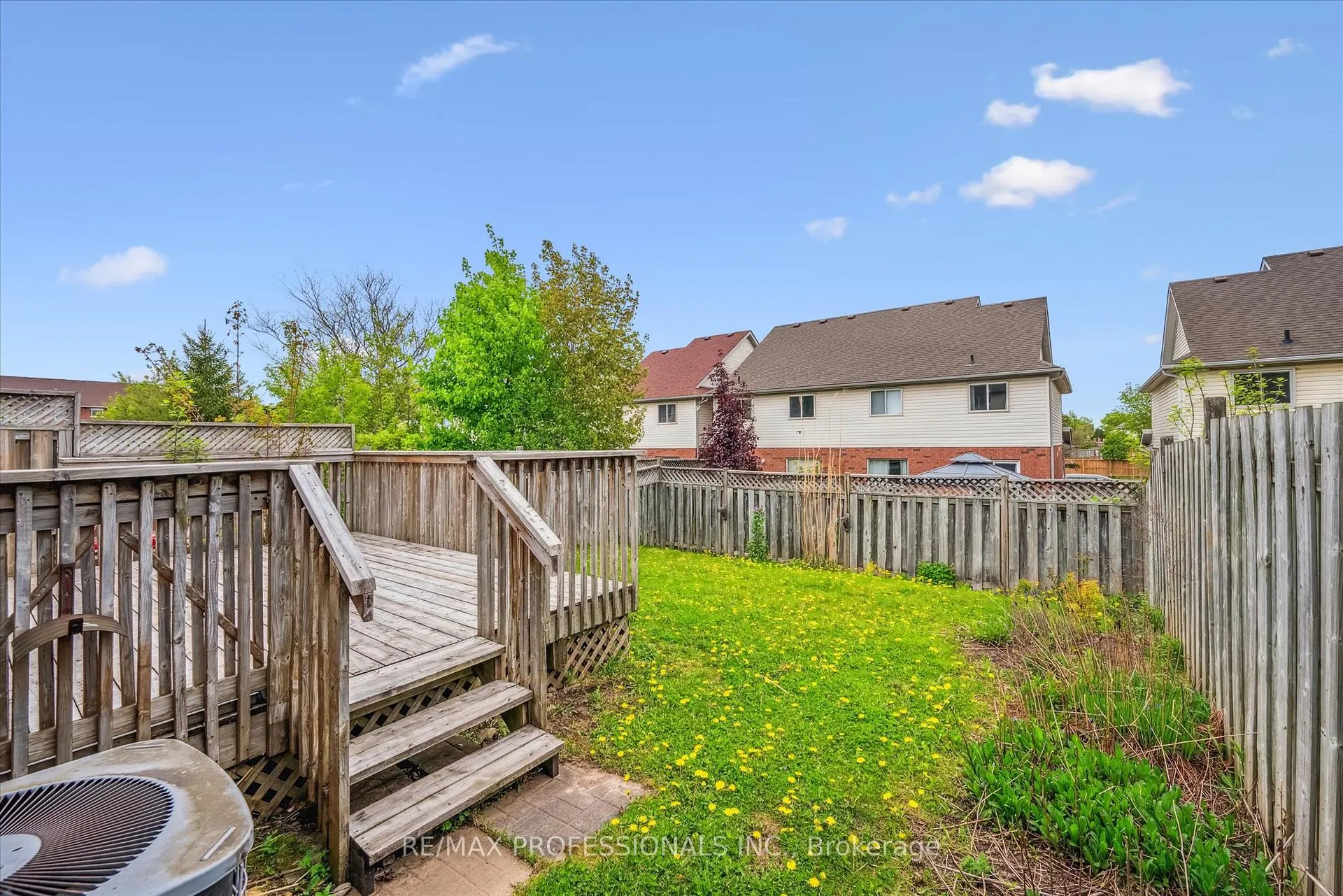 Photo 33 of 165 Silurian Drive, Guelph, Grange Road — HOMEH