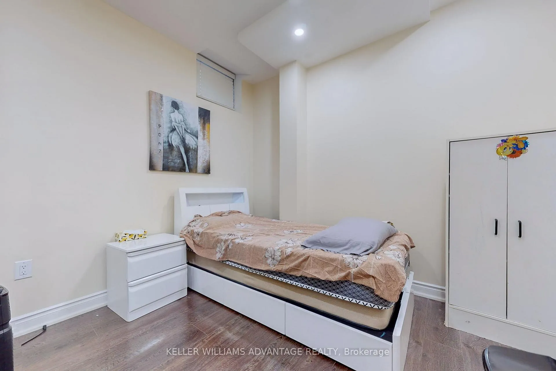 Photo 41 of 51 Finland Drive, Vaughan, Kleinburg — HOMEH