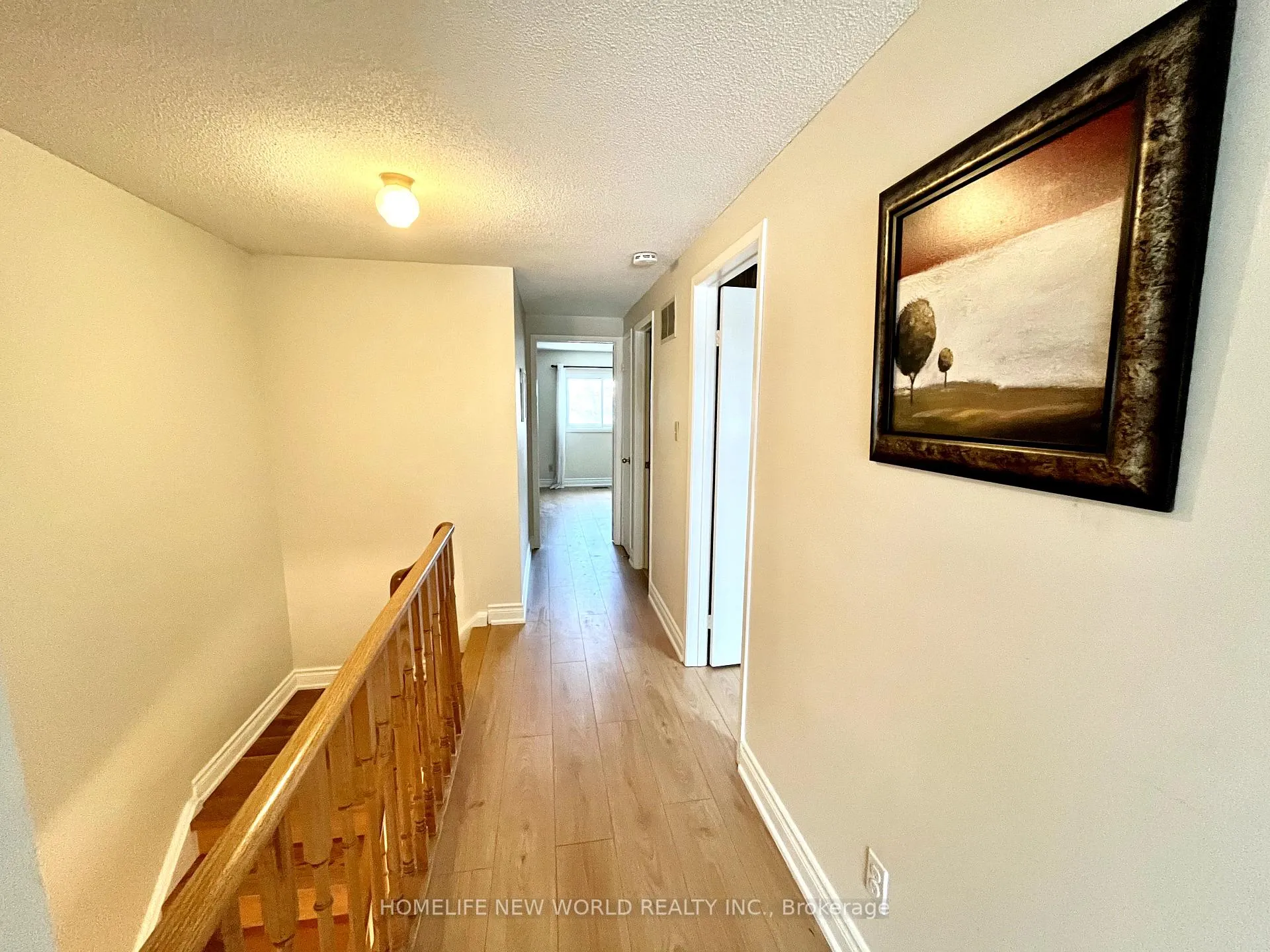Photo 10 of 102 Ducatel Crescent, Ajax, Central — HOMEH