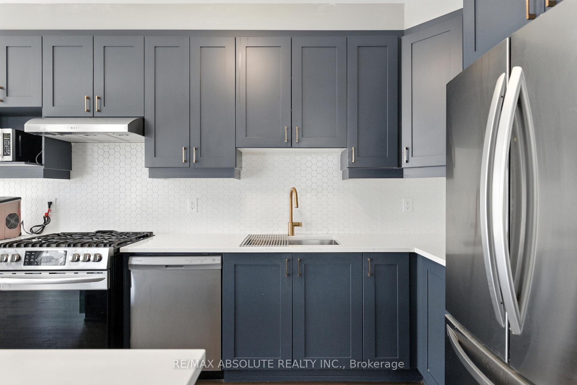Photo 16 of 264 Atima Circle, Ottawa, Barrhaven - Half Moon Bay — HOMEH