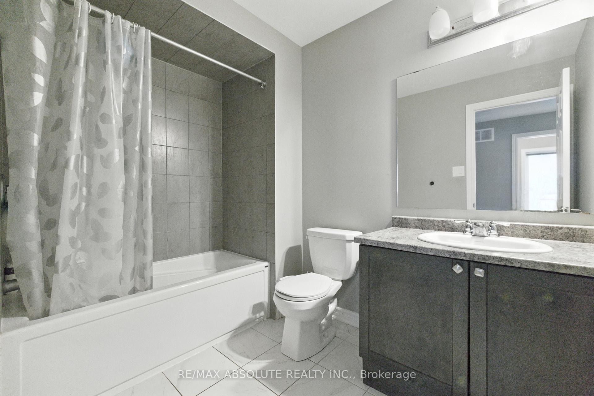 Photo 35 of 264 Atima Circle, Ottawa, Barrhaven - Half Moon Bay — HOMEH