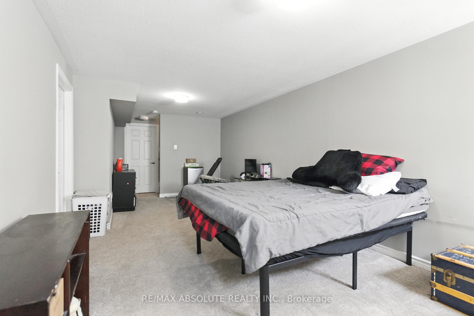 Photo 37 of 264 Atima Circle, Ottawa, Barrhaven - Half Moon Bay — HOMEH