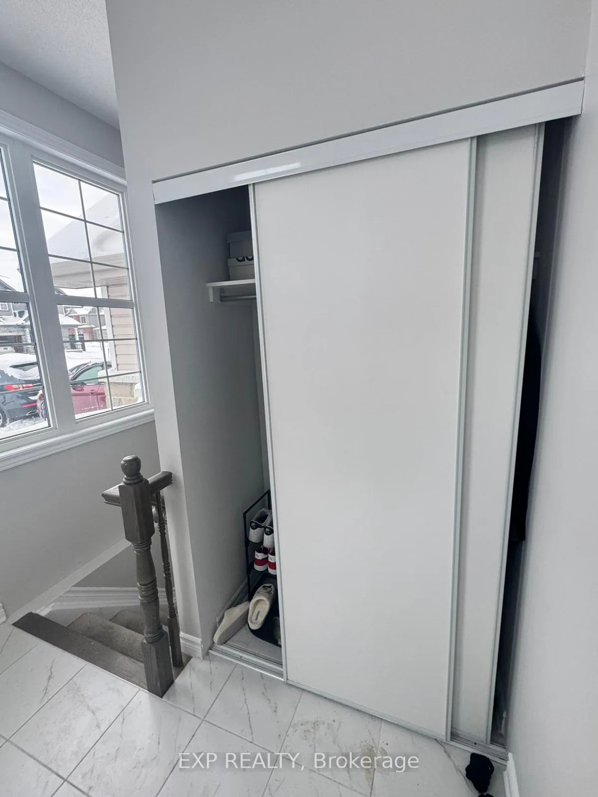 Photo 4 of Unit Unit B, 168 Minikan Street, Ottawa, Blossom Park/Kemp Park/Findlay Creek — HOMEH