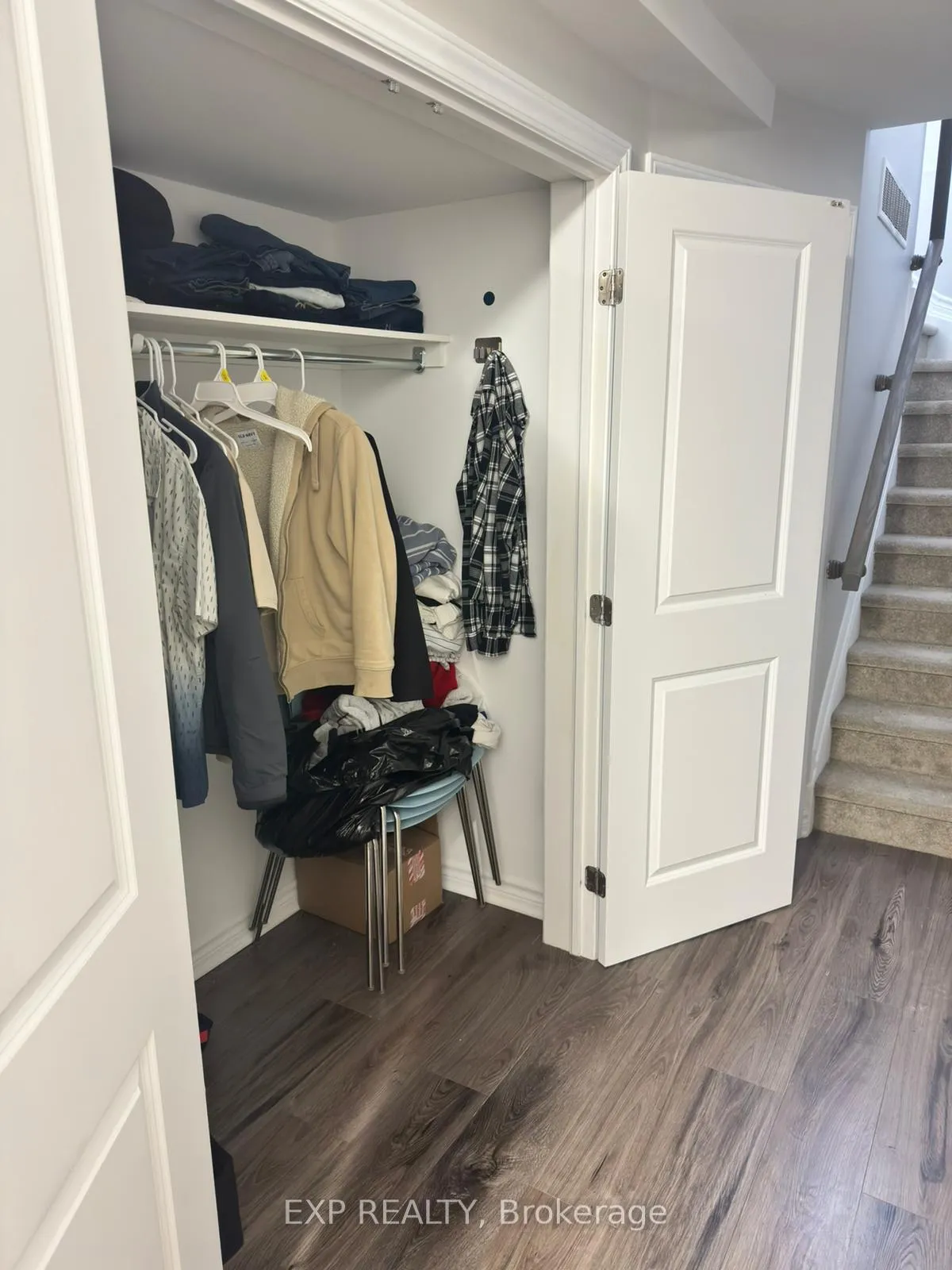 Photo 7 of Unit Unit B, 168 Minikan Street, Ottawa, Blossom Park/Kemp Park/Findlay Creek — HOMEH