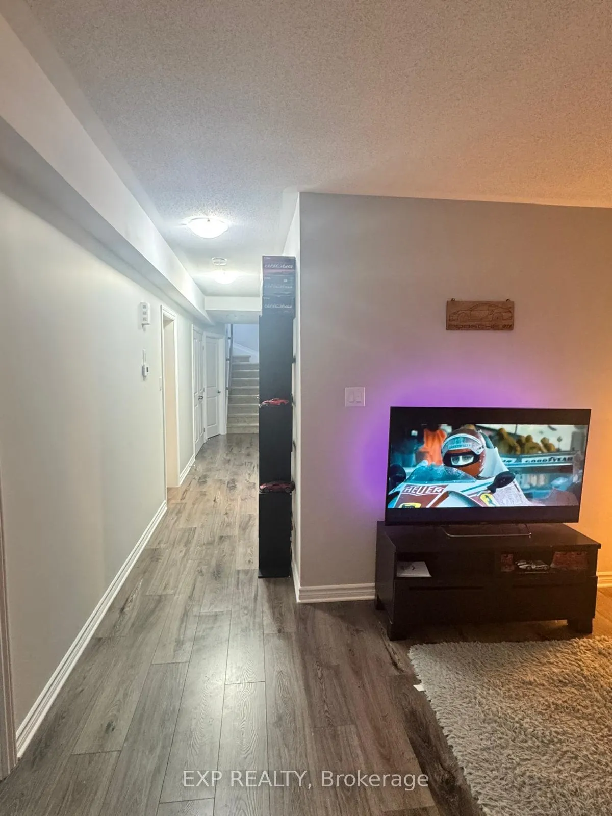 Photo 8 of Unit Unit B, 168 Minikan Street, Ottawa, Blossom Park/Kemp Park/Findlay Creek — HOMEH