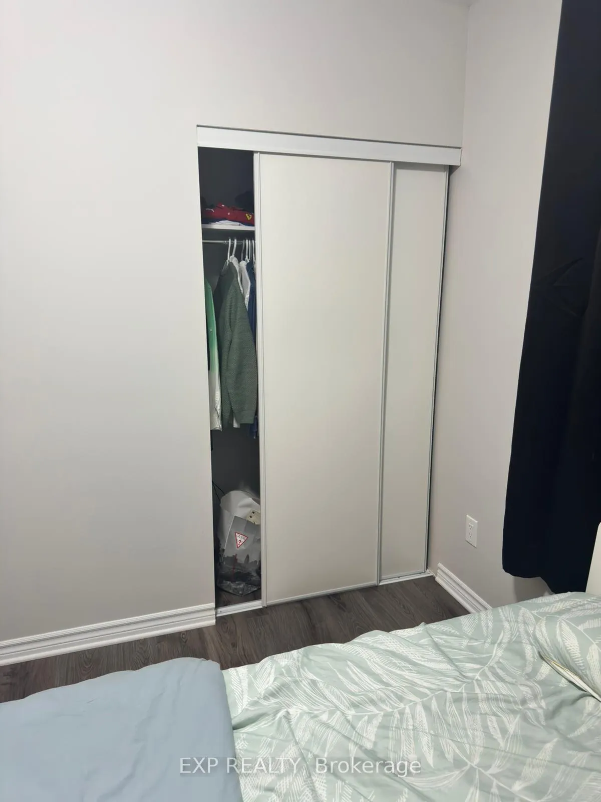 Photo 10 of Unit Unit B, 168 Minikan Street, Ottawa, Blossom Park/Kemp Park/Findlay Creek — HOMEH