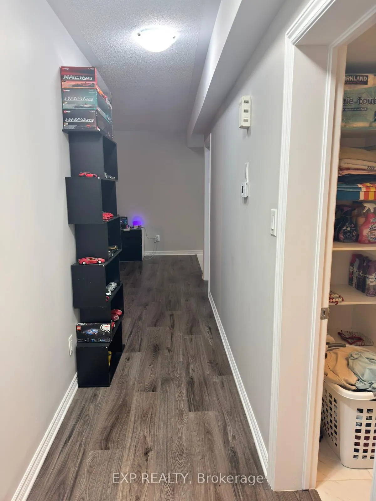 Photo 13 of Unit Unit B, 168 Minikan Street, Ottawa, Blossom Park/Kemp Park/Findlay Creek — HOMEH