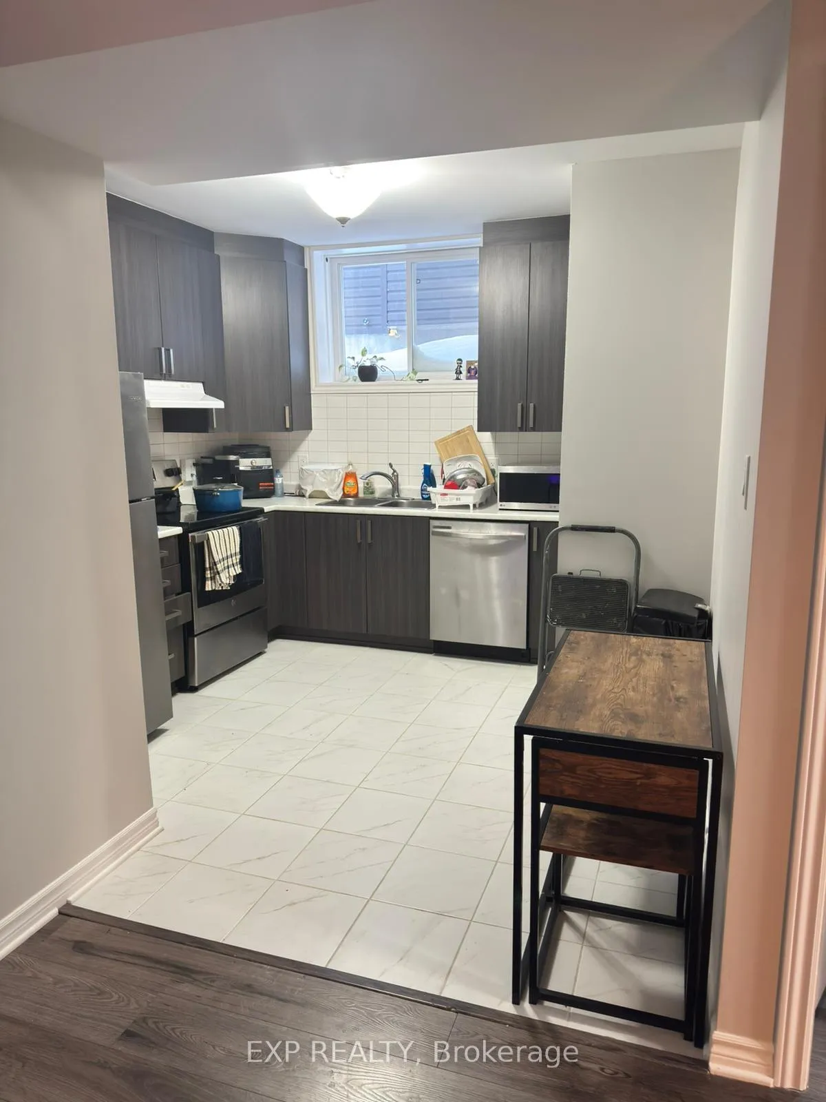 Photo 14 of Unit Unit B, 168 Minikan Street, Ottawa, Blossom Park/Kemp Park/Findlay Creek — HOMEH