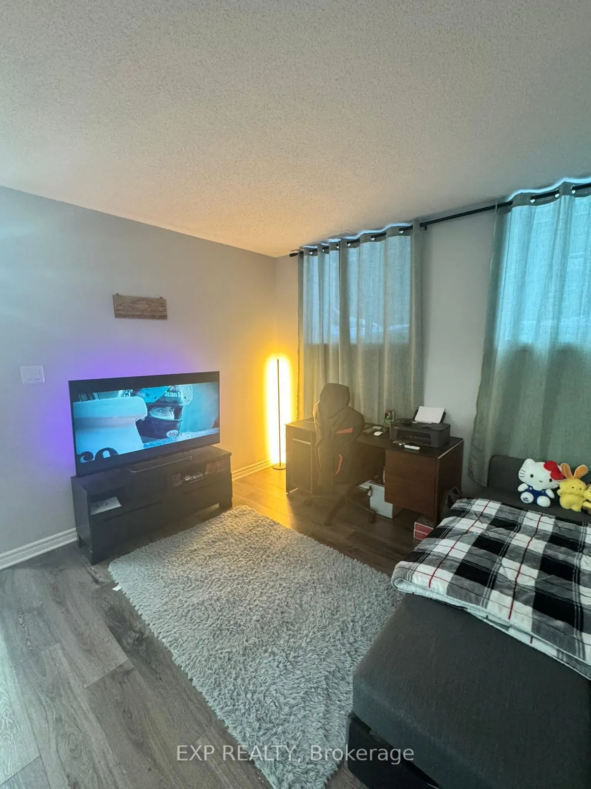Photo 15 of Unit Unit B, 168 Minikan Street, Ottawa, Blossom Park/Kemp Park/Findlay Creek — HOMEH