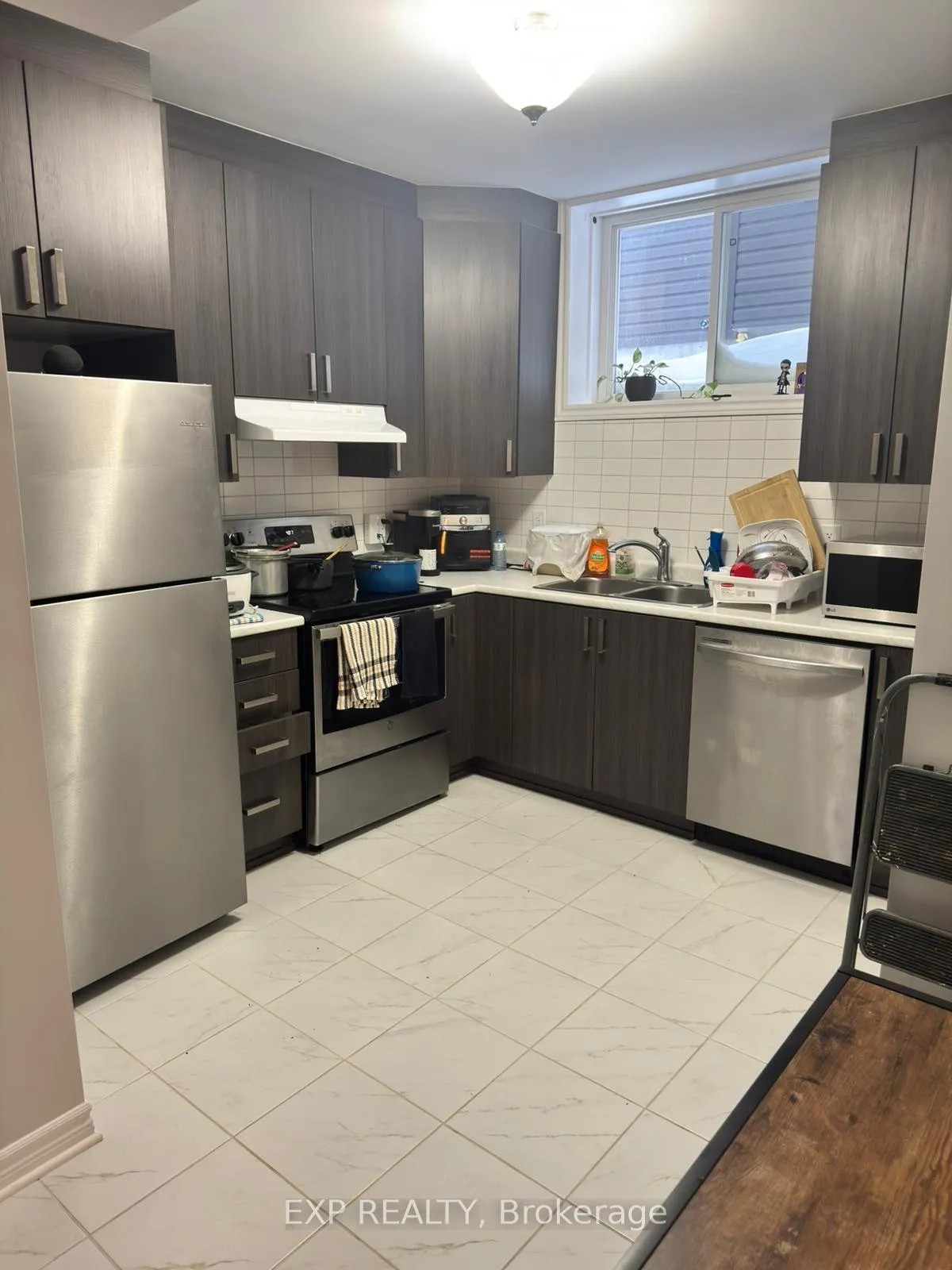 Photo 16 of Unit Unit B, 168 Minikan Street, Ottawa, Blossom Park/Kemp Park/Findlay Creek — HOMEH