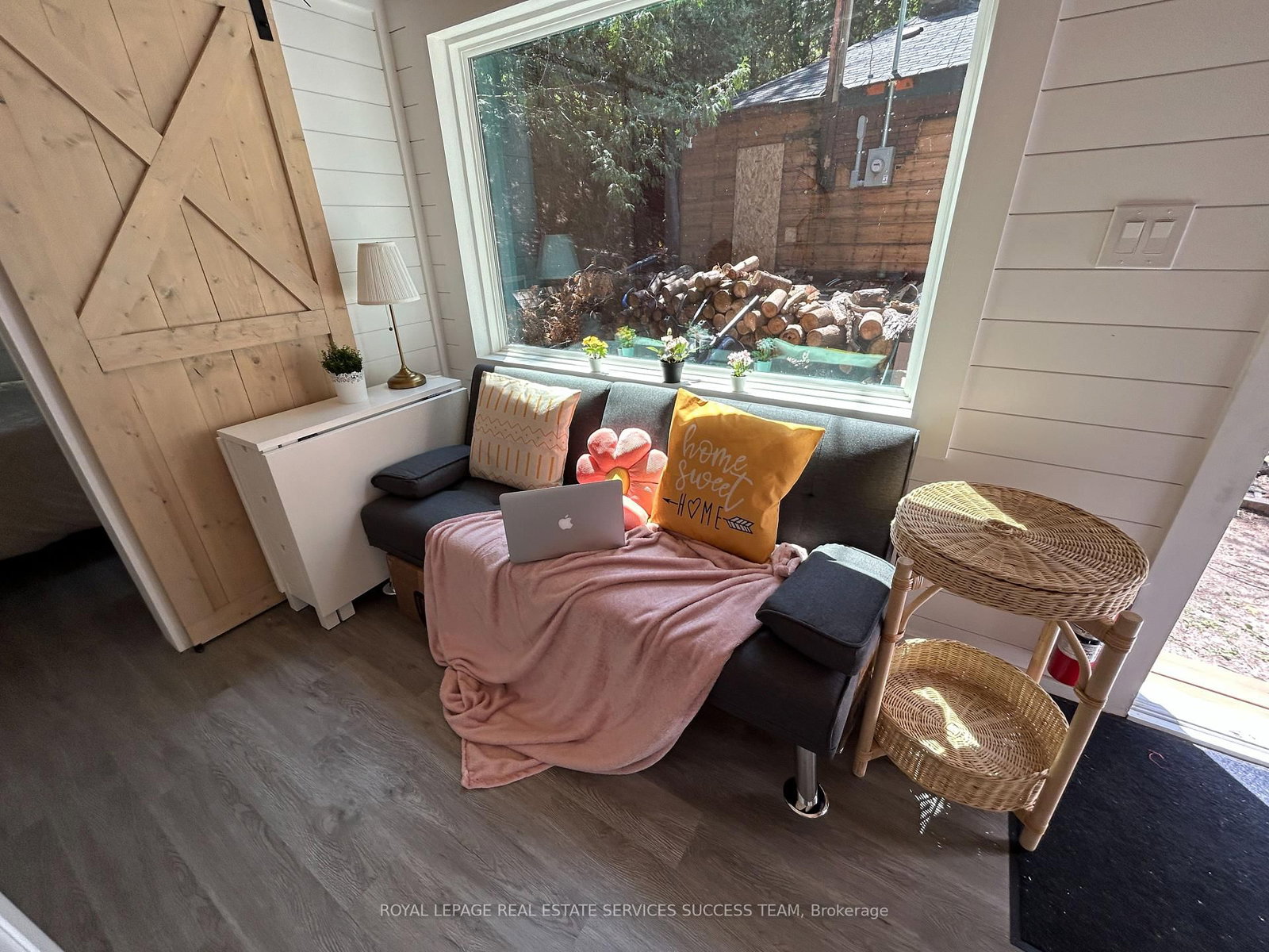 Photo 3 of 78 WEST Lane, Selwyn — HOMEH