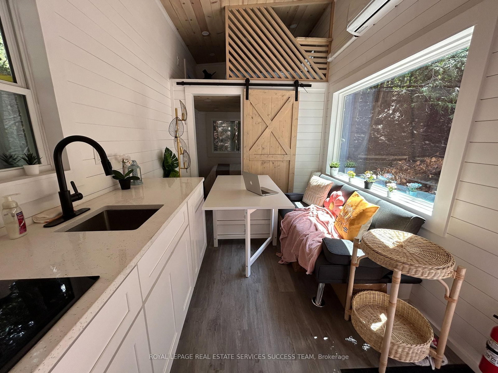Photo 4 of 78 WEST Lane, Selwyn — HOMEH