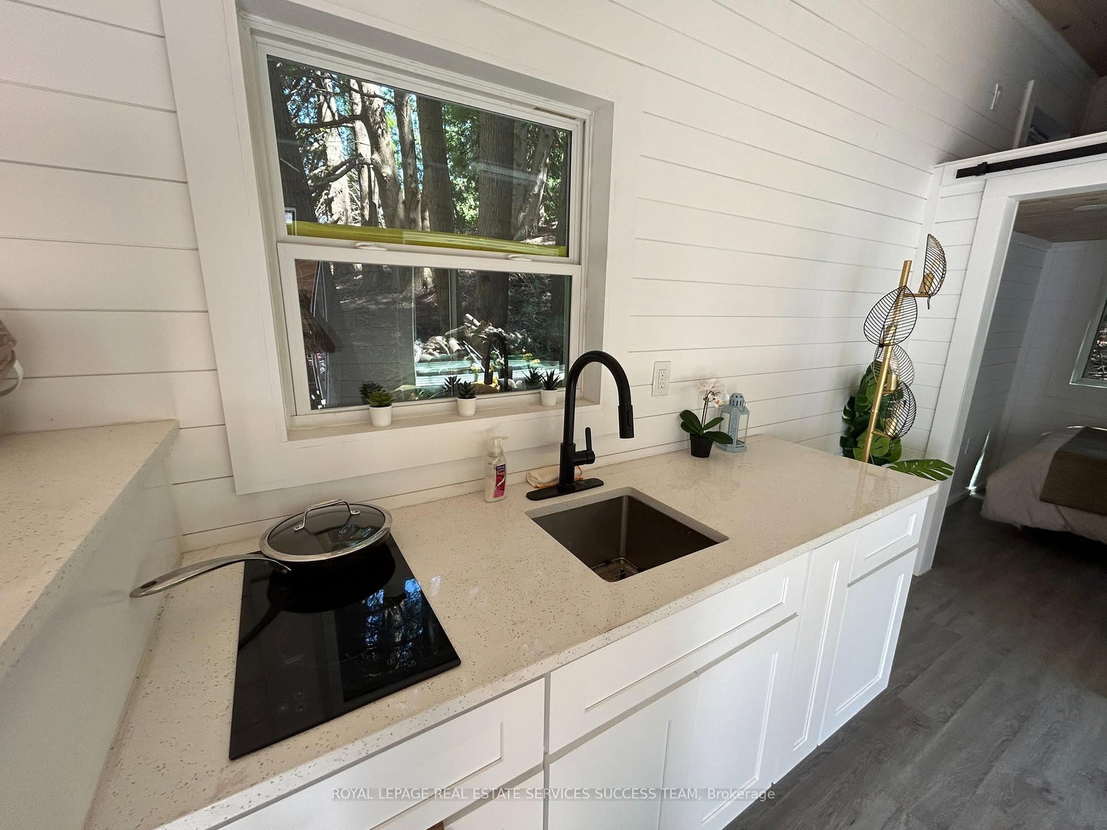 Photo 7 of 78 WEST Lane, Selwyn — HOMEH