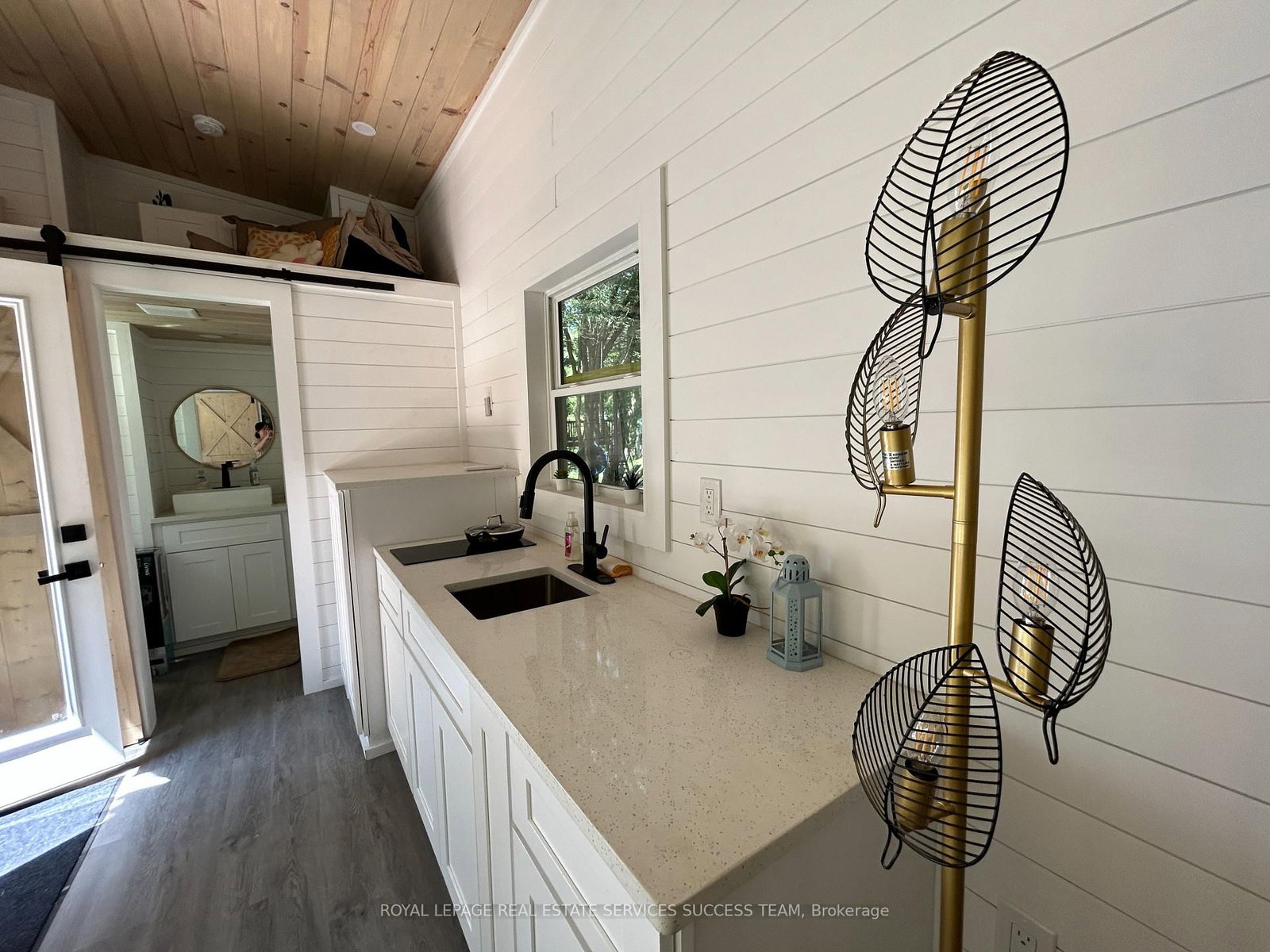 Photo 8 of 78 WEST Lane, Selwyn — HOMEH