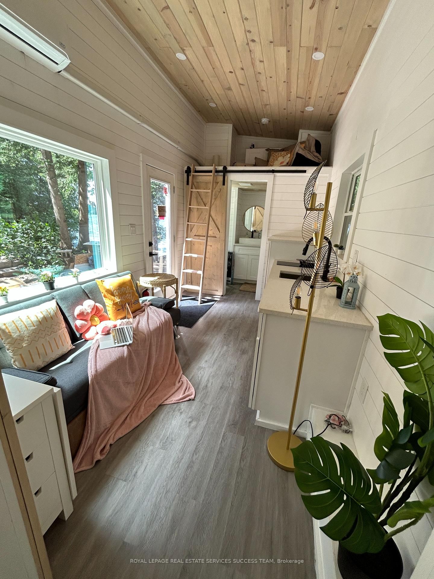 Photo 9 of 78 WEST Lane, Selwyn — HOMEH