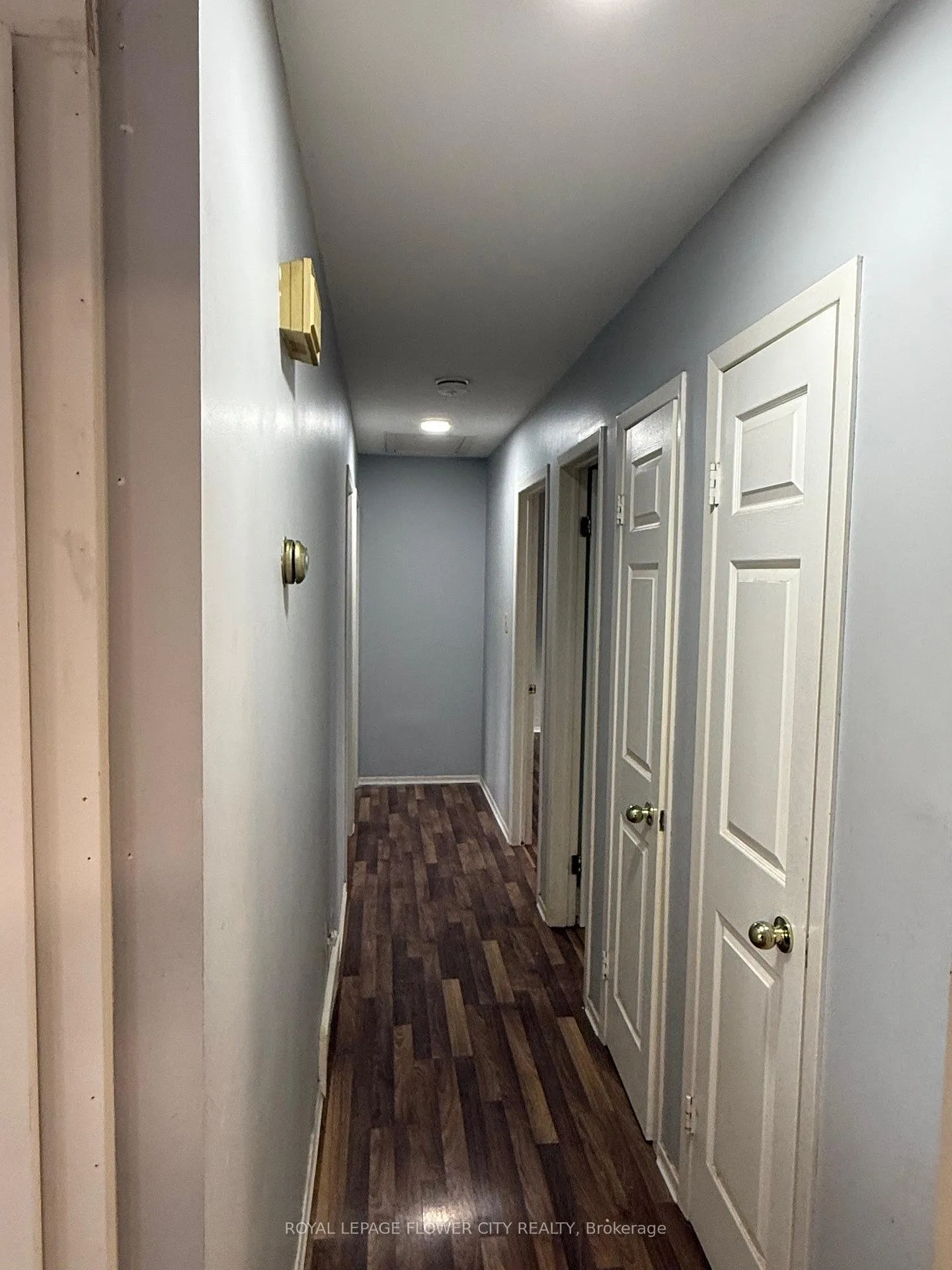 Photo 5 of 611 Pioneer Drive, Kitchener — HOMEH