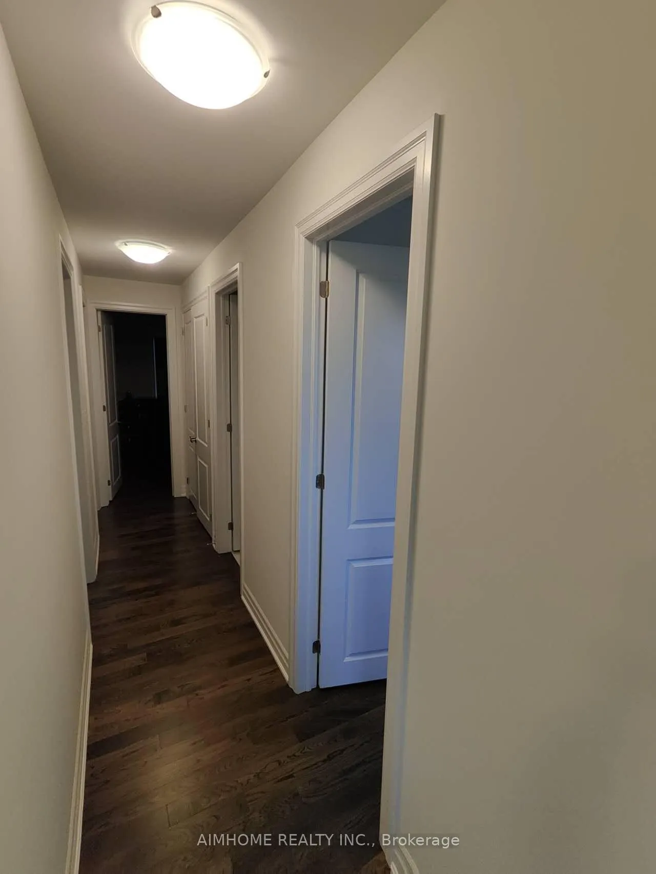 Photo 3 of 26 Navitas Crescent, Markham, Victoria Square — HOMEH