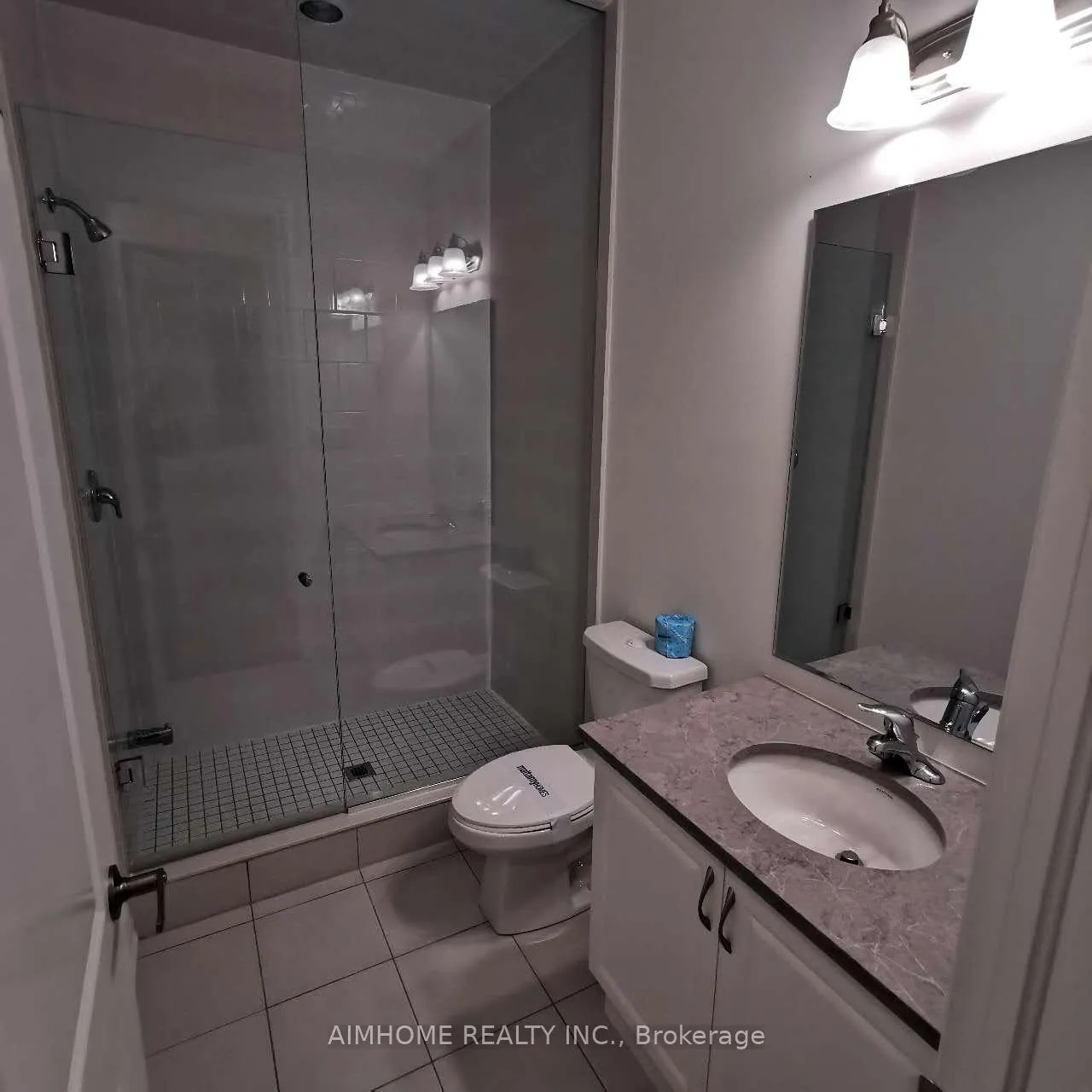 Photo 12 of 26 Navitas Crescent, Markham, Victoria Square — HOMEH