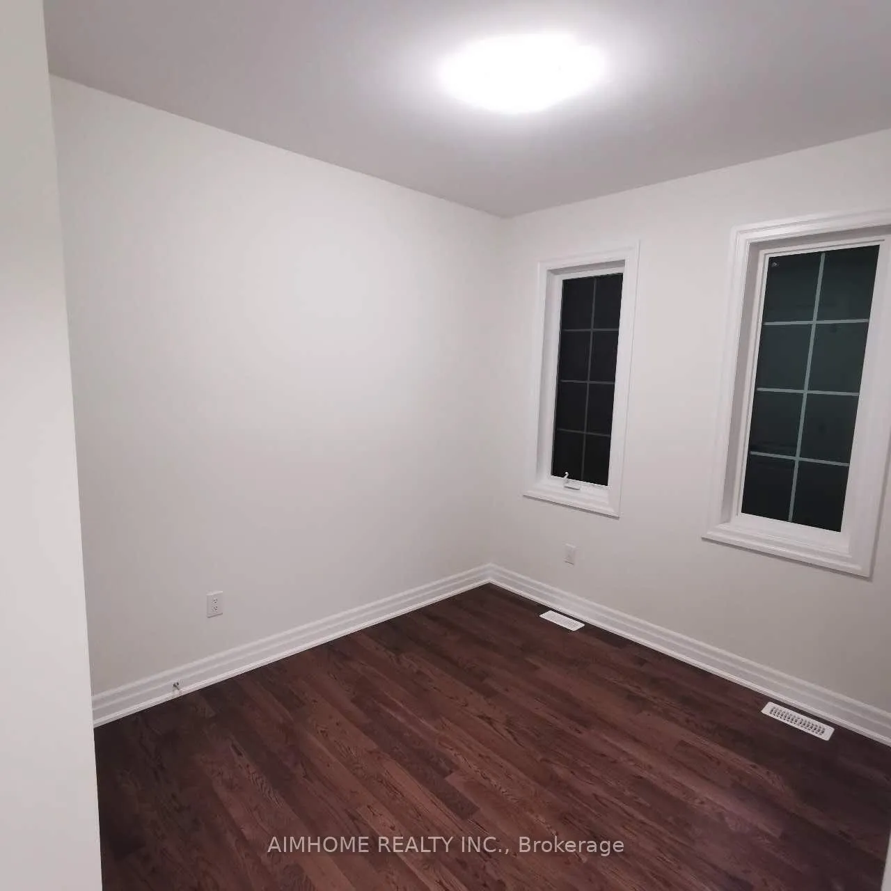 Photo 13 of 26 Navitas Crescent, Markham, Victoria Square — HOMEH