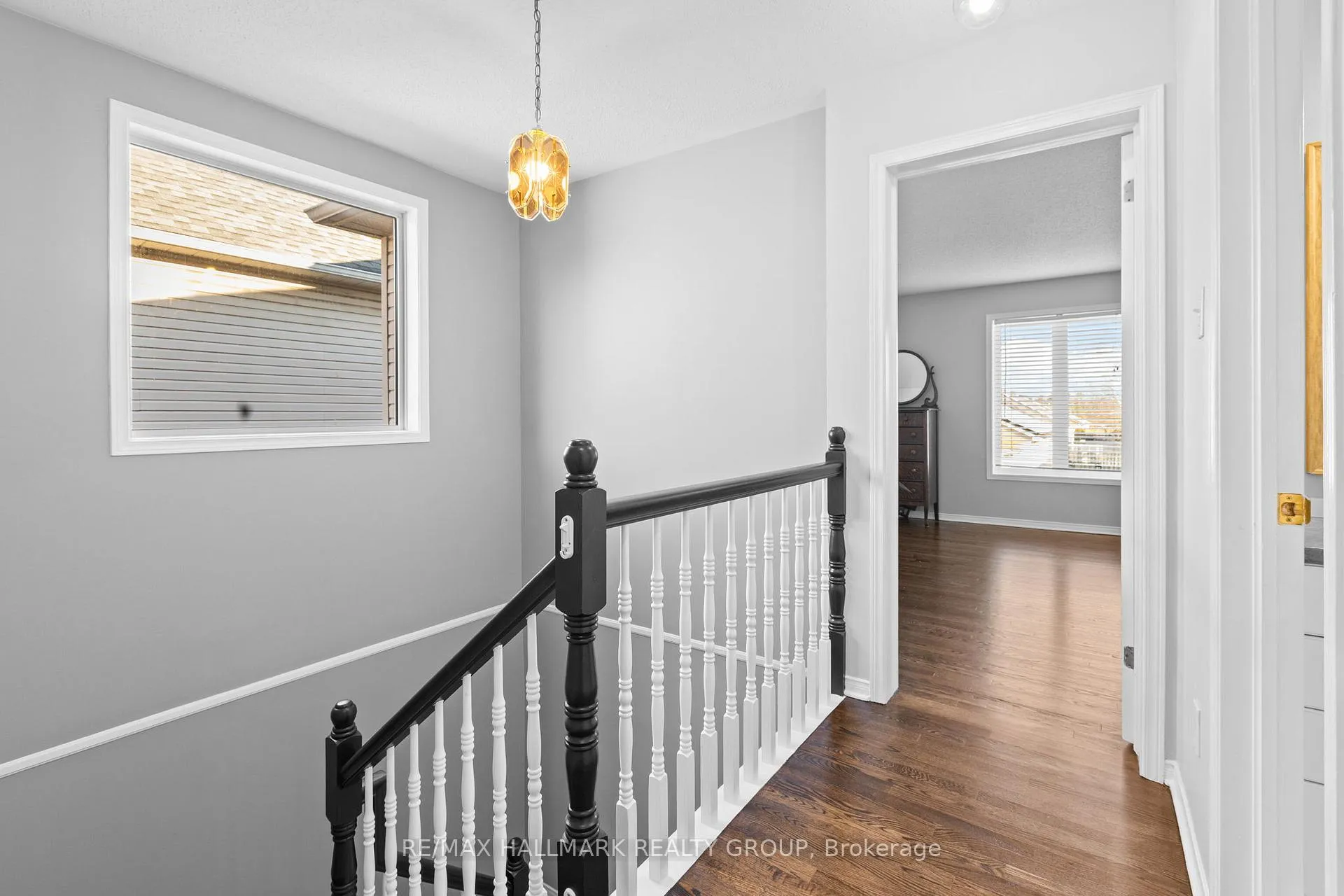 Photo 15 of 5 Rossan Street, Ottawa, Barrhaven East — HOMEH