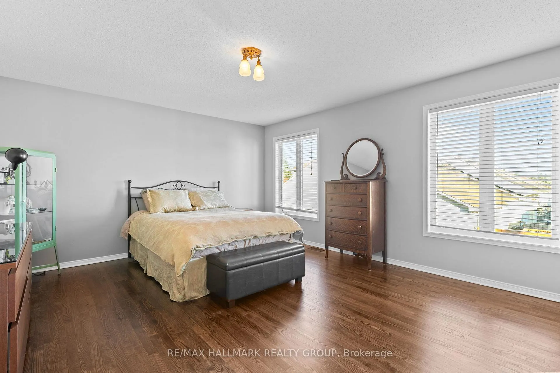 Photo 16 of 5 Rossan Street, Ottawa, Barrhaven East — HOMEH