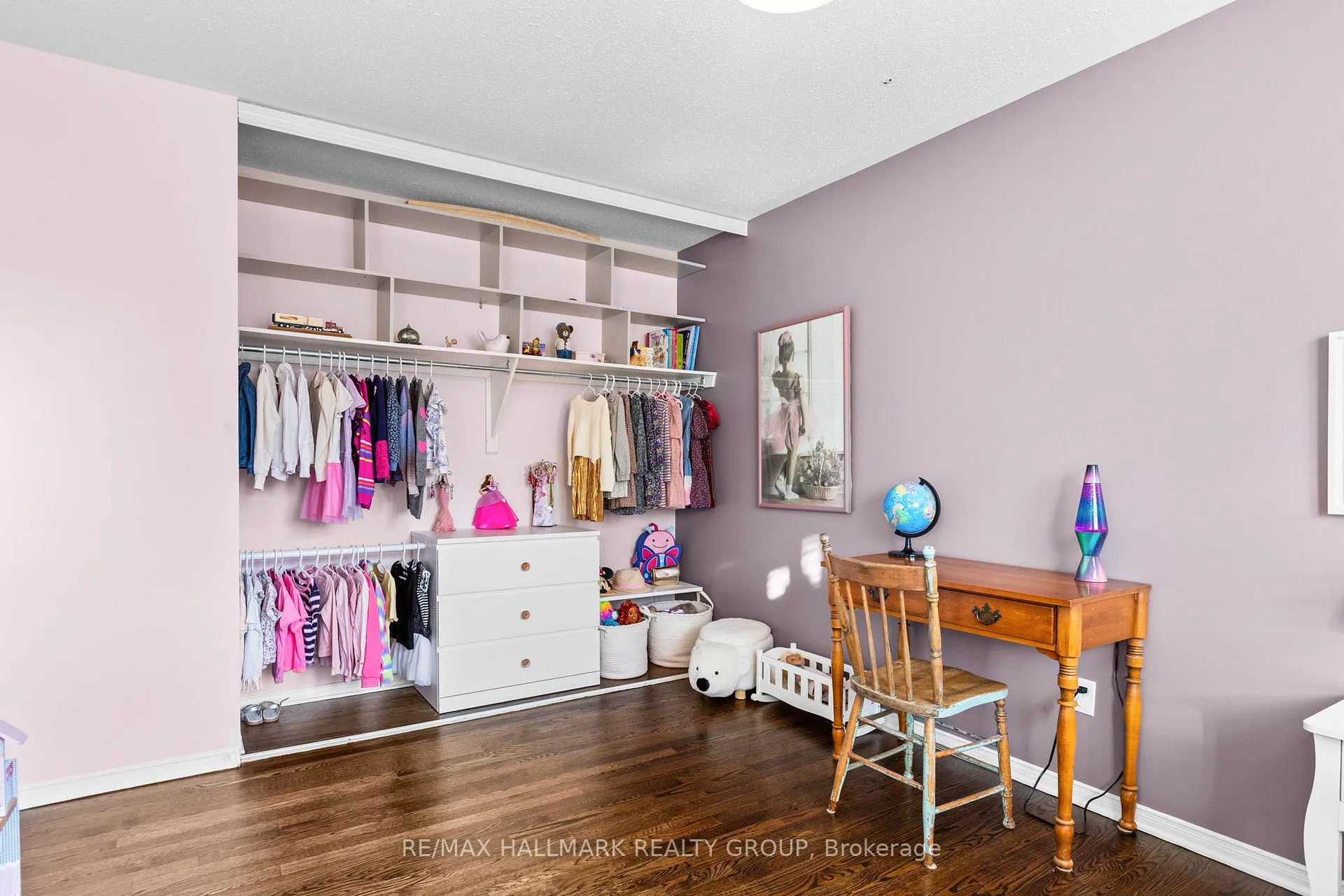 Photo 20 of 5 Rossan Street, Ottawa, Barrhaven East — HOMEH