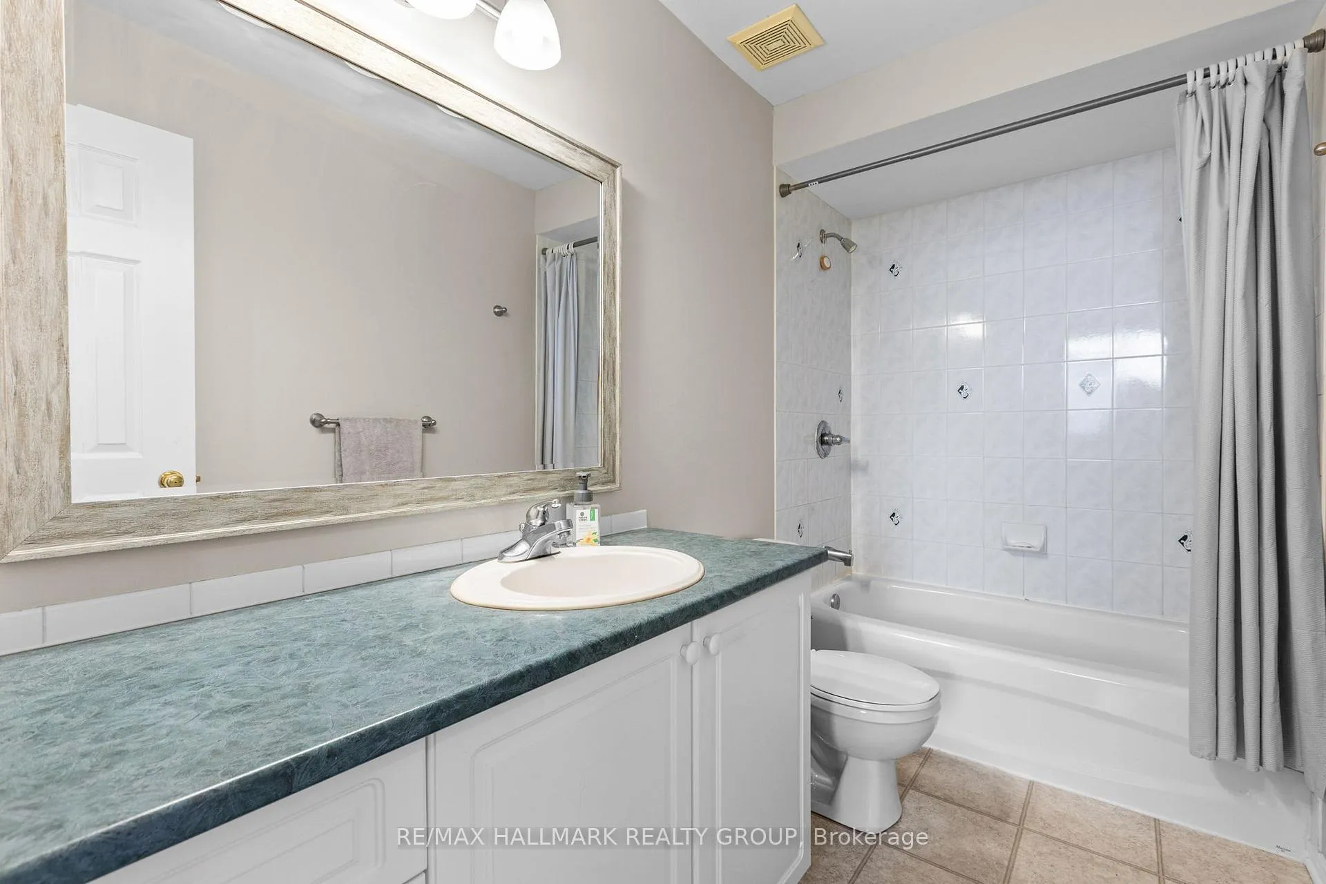Photo 21 of 5 Rossan Street, Ottawa, Barrhaven East — HOMEH