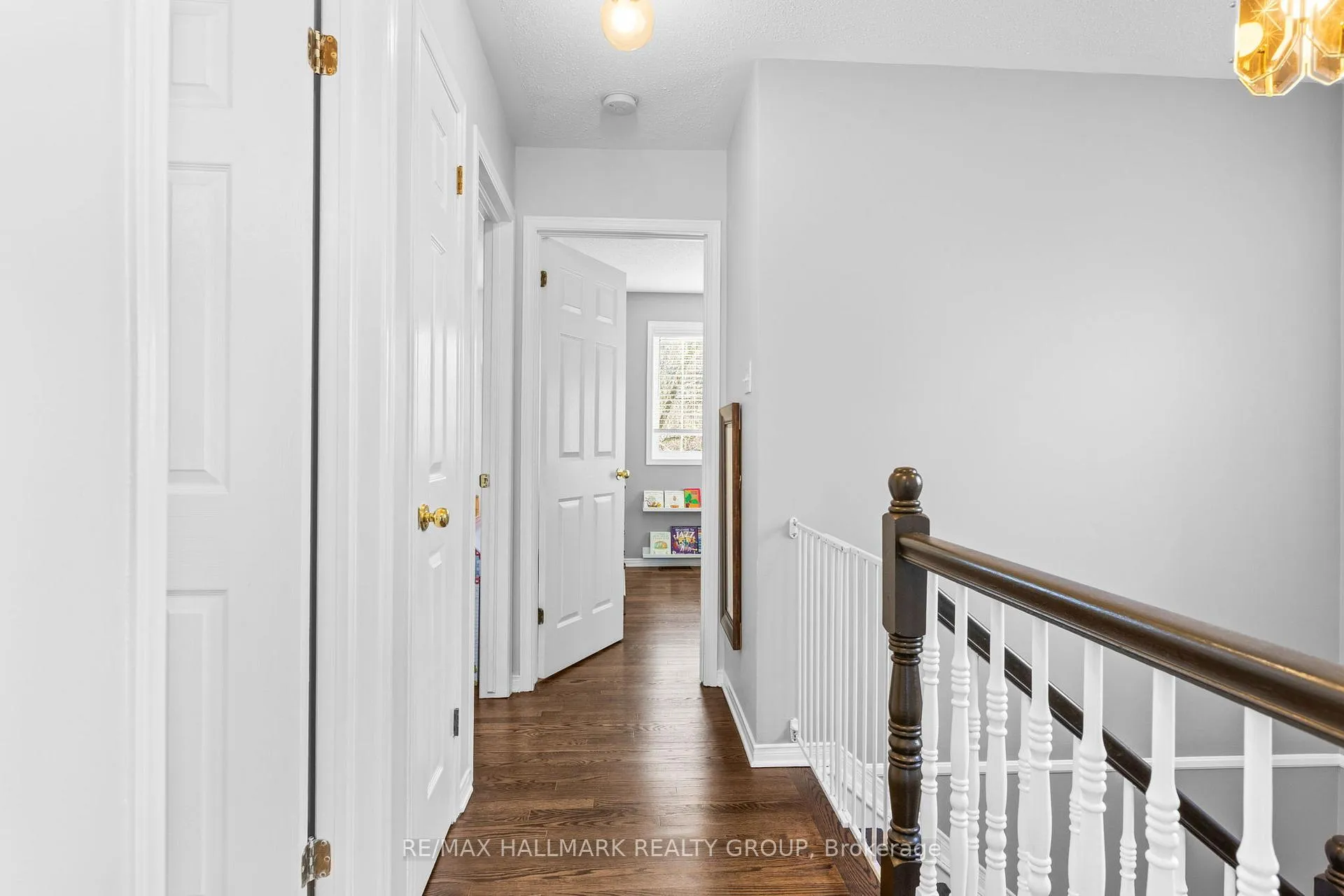 Photo 22 of 5 Rossan Street, Ottawa, Barrhaven East — HOMEH