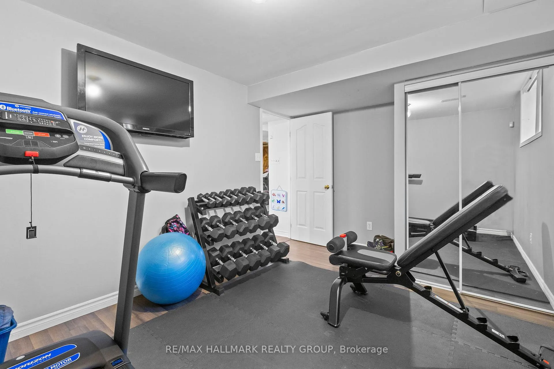 Photo 29 of 5 Rossan Street, Ottawa, Barrhaven East — HOMEH