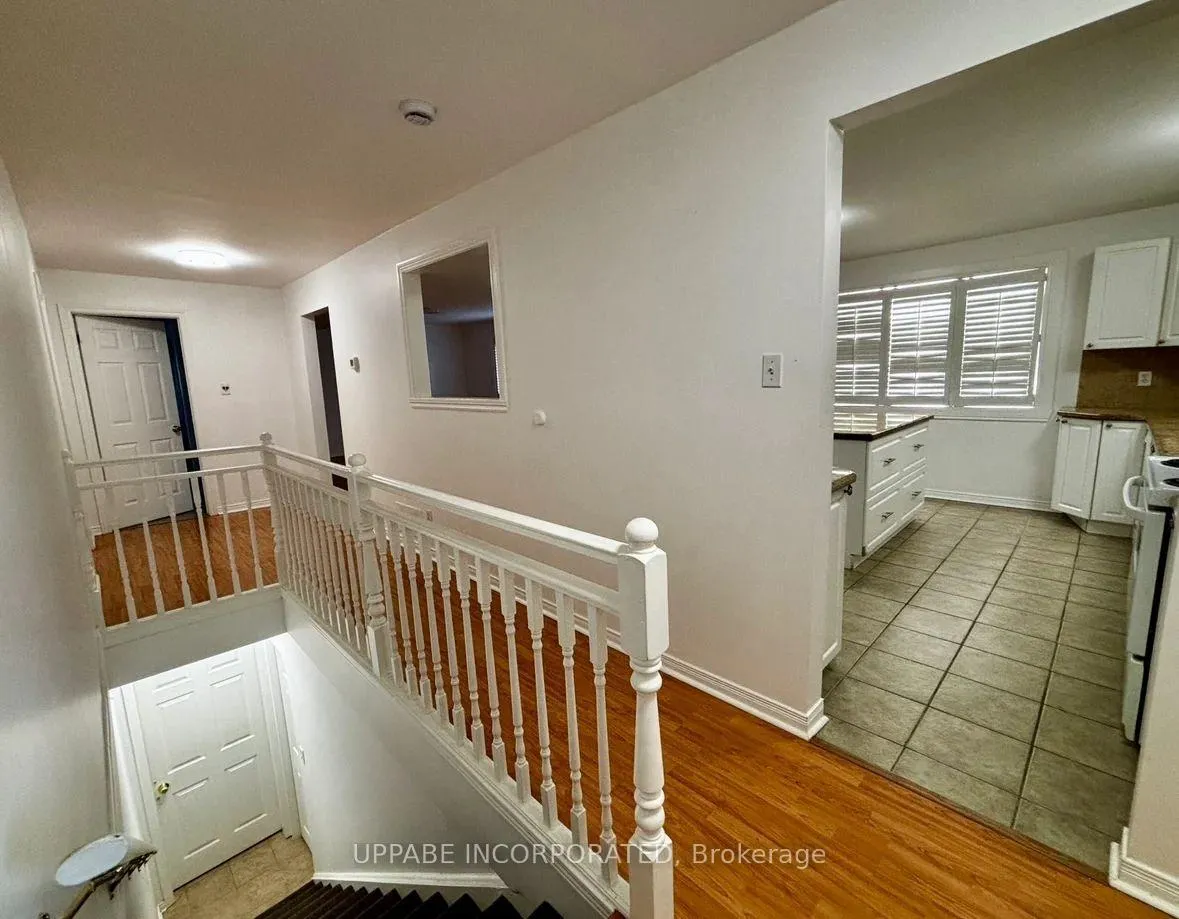 Photo 2 of Unit 2, 225 Cobourg Street, Ottawa, Sandy Hill — HOMEH