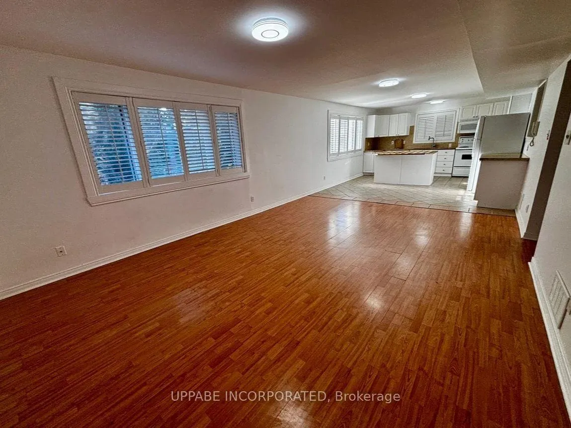 Photo 5 of Unit 2, 225 Cobourg Street, Ottawa, Sandy Hill — HOMEH