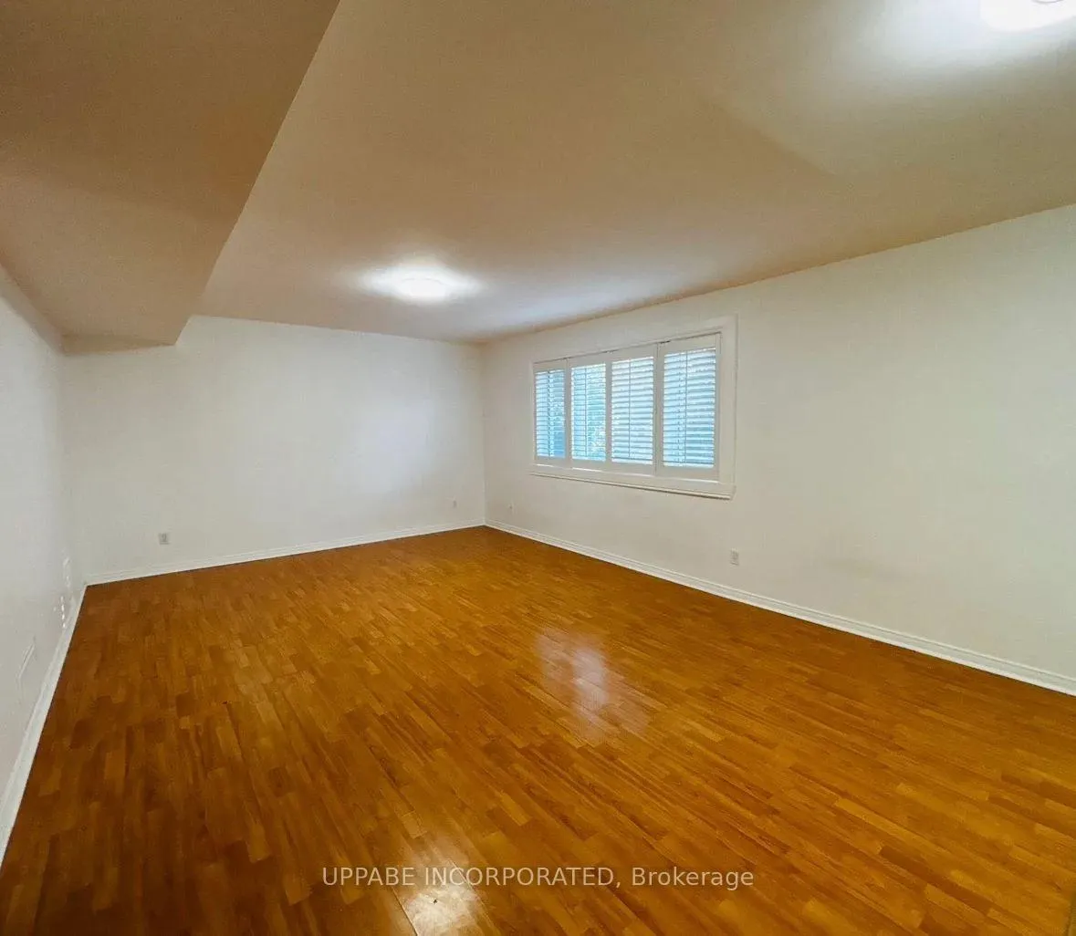 Photo 6 of Unit 2, 225 Cobourg Street, Ottawa, Sandy Hill — HOMEH