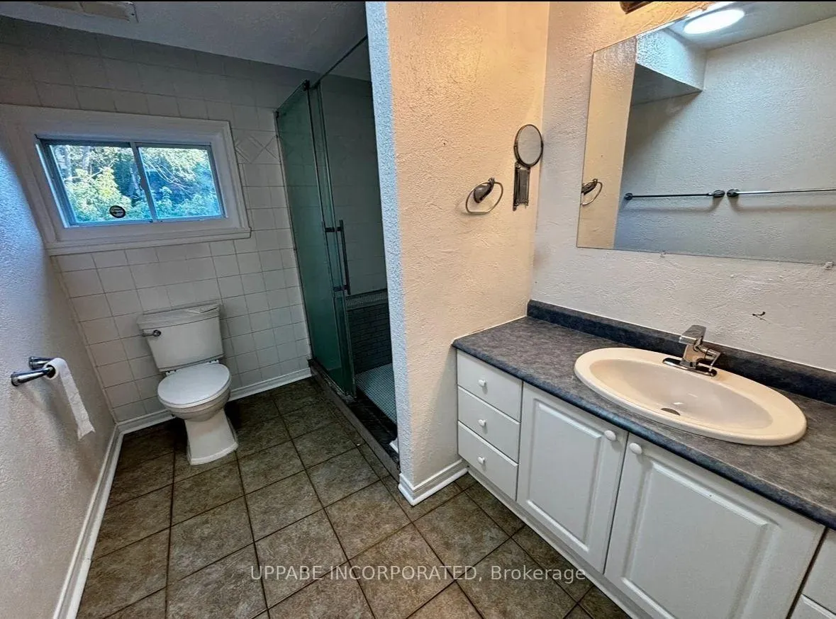 Photo 9 of Unit 2, 225 Cobourg Street, Ottawa, Sandy Hill — HOMEH