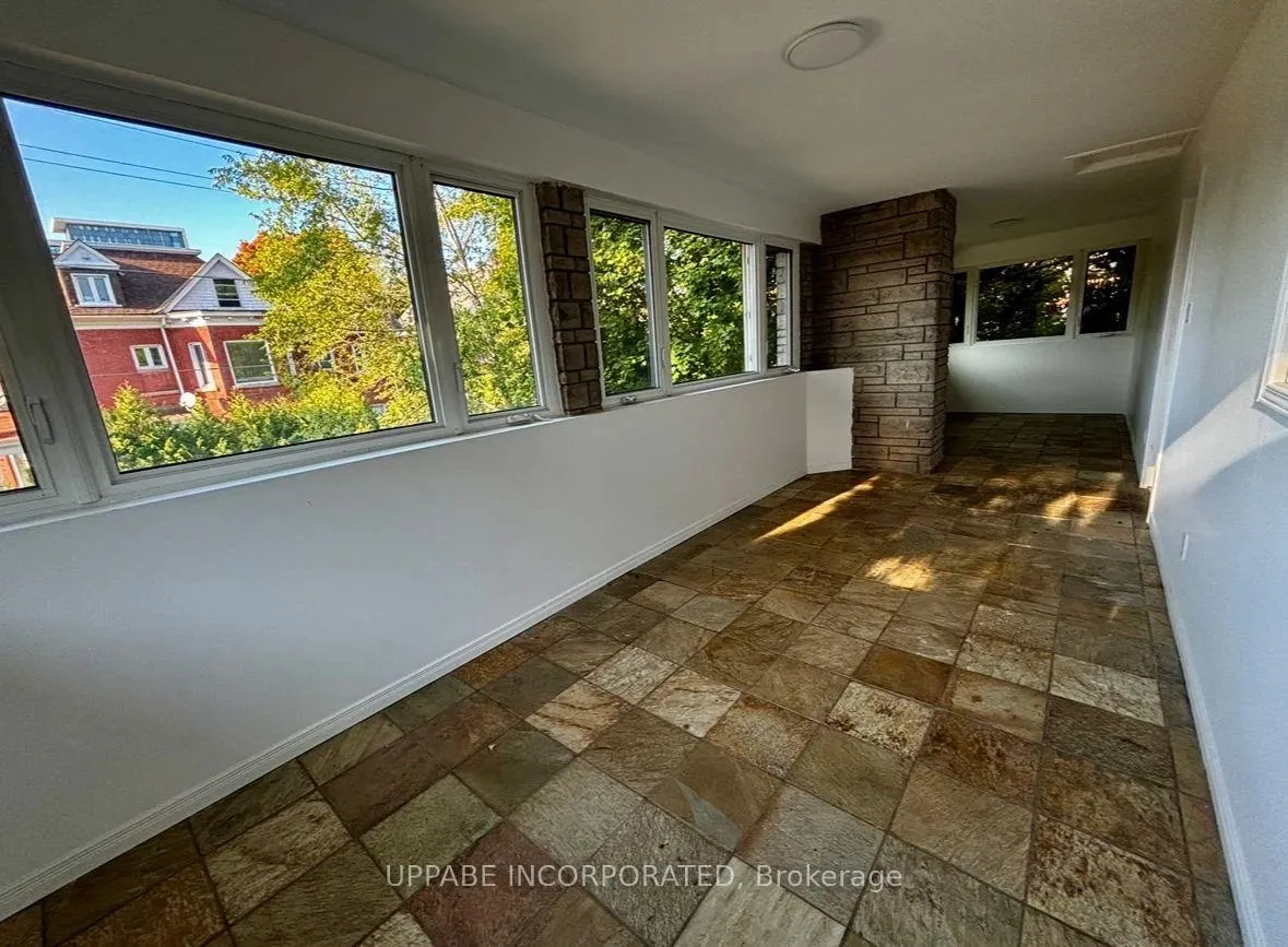 Photo 10 of Unit 2, 225 Cobourg Street, Ottawa, Sandy Hill — HOMEH