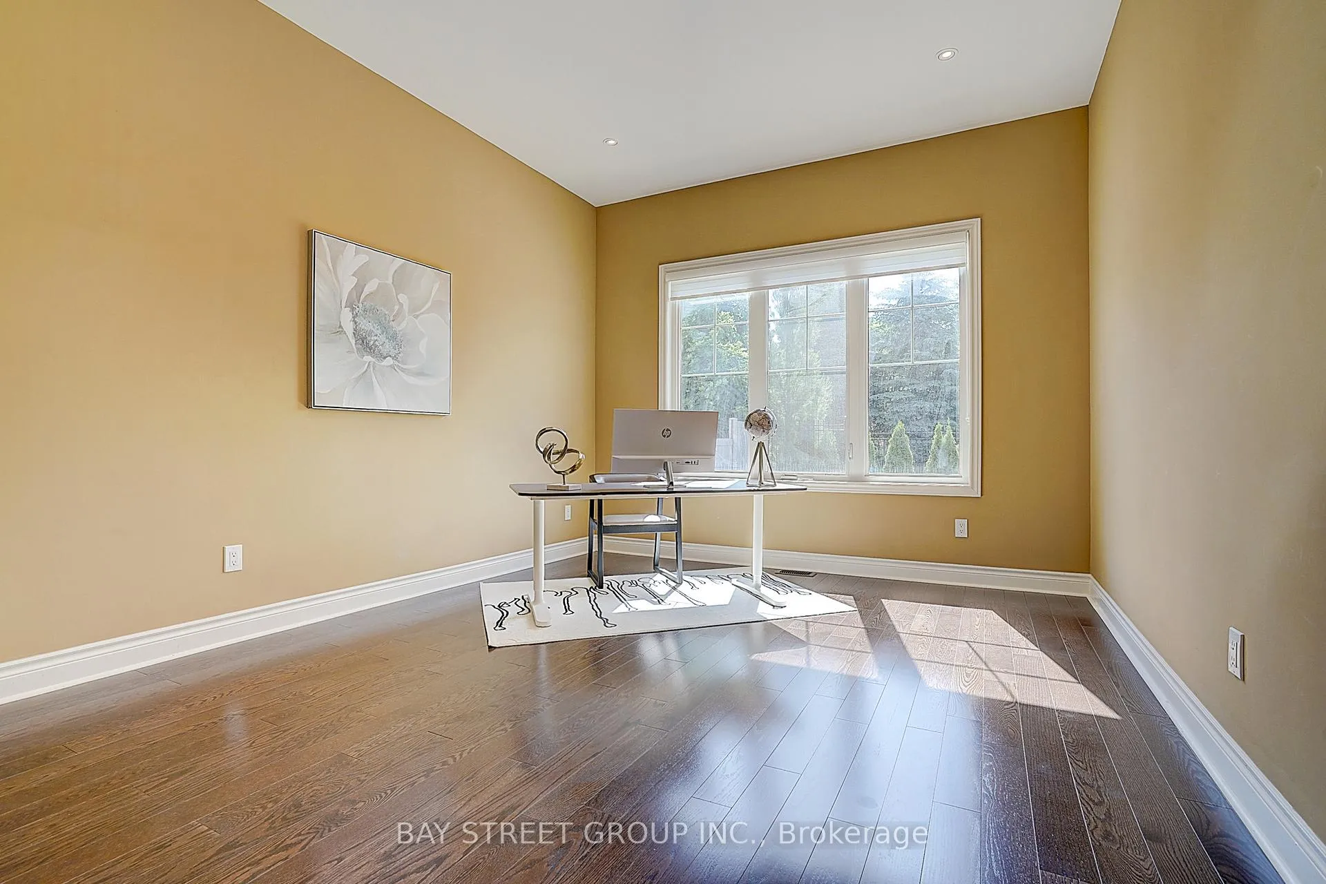 Photo 15 of 96 Match Point Court, Aurora, Aurora Estates — HOMEH