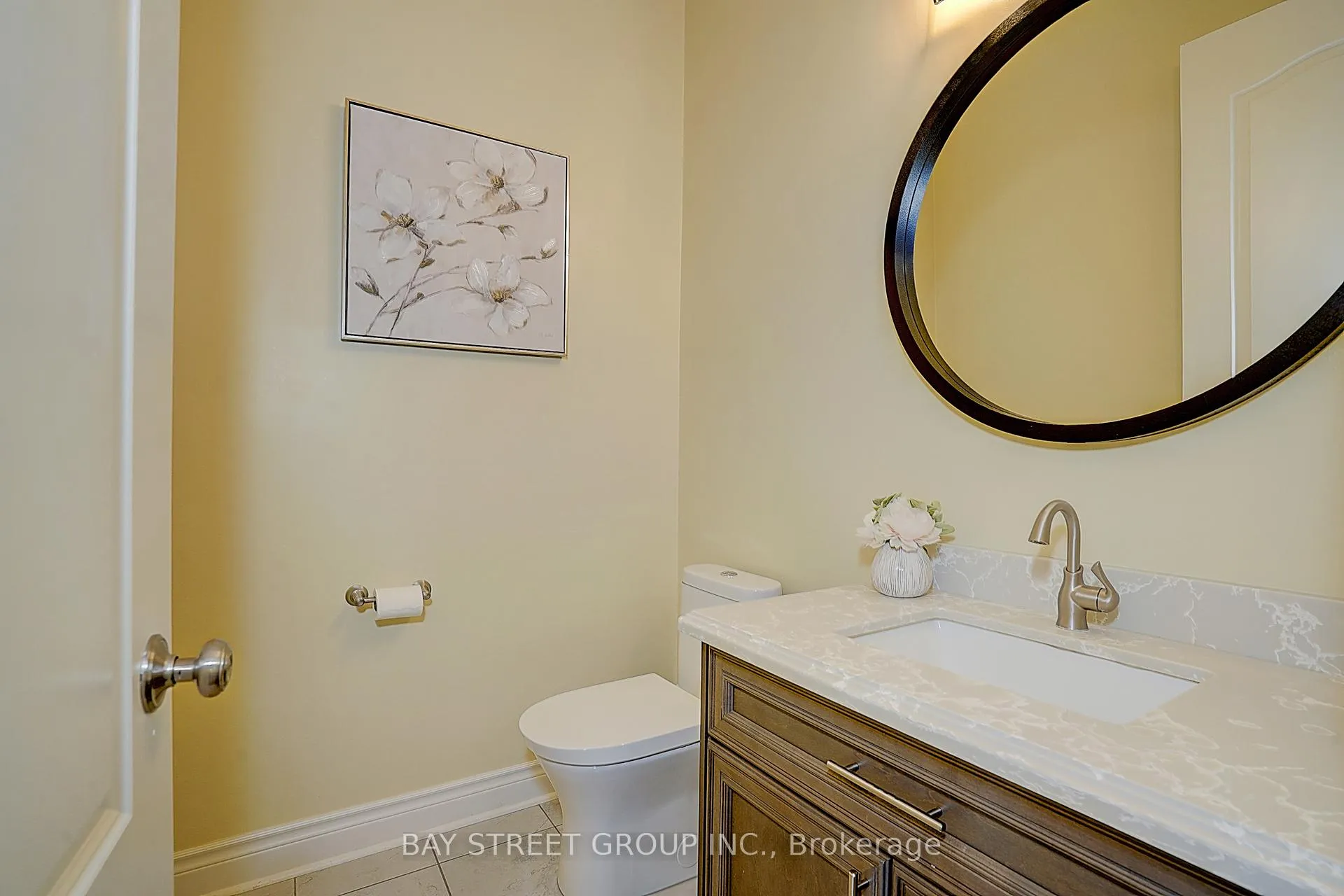 Photo 16 of 96 Match Point Court, Aurora, Aurora Estates — HOMEH