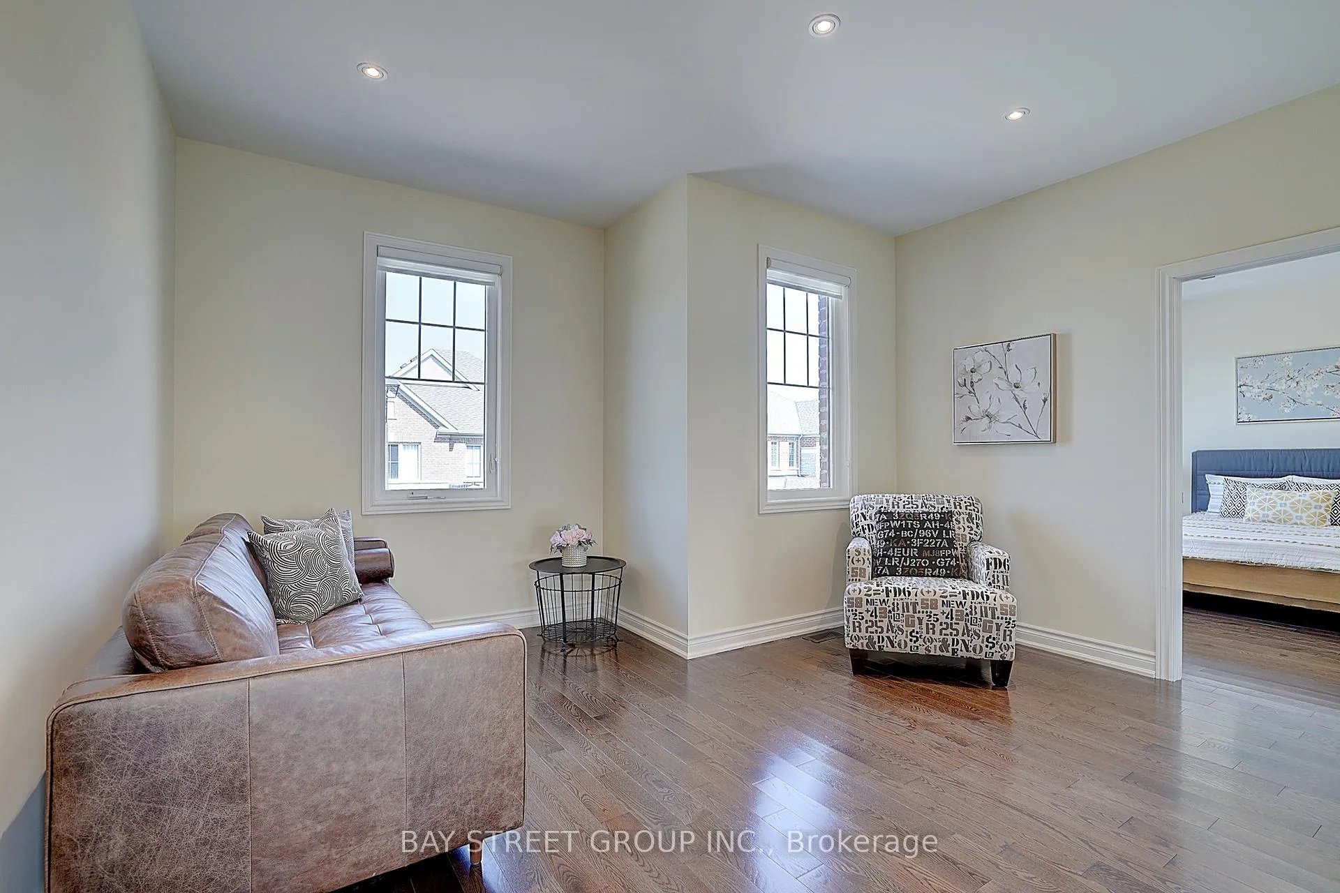 Photo 18 of 96 Match Point Court, Aurora, Aurora Estates — HOMEH