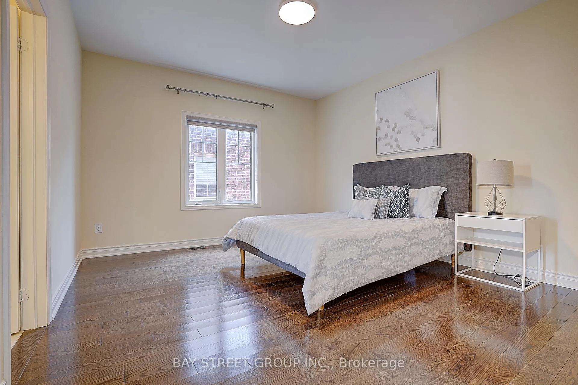 Photo 25 of 96 Match Point Court, Aurora, Aurora Estates — HOMEH