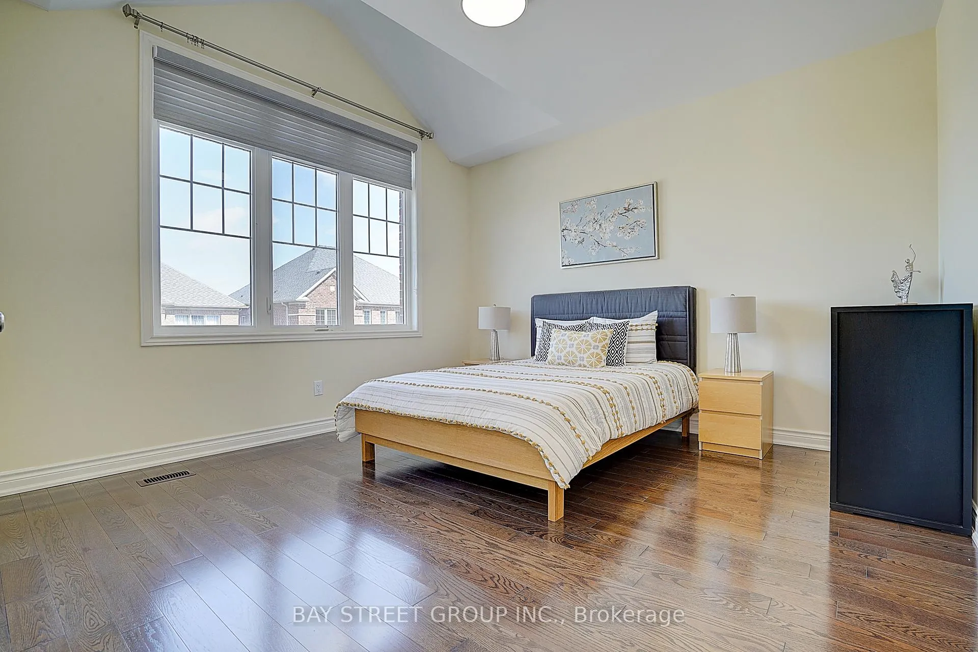 Photo 28 of 96 Match Point Court, Aurora, Aurora Estates — HOMEH