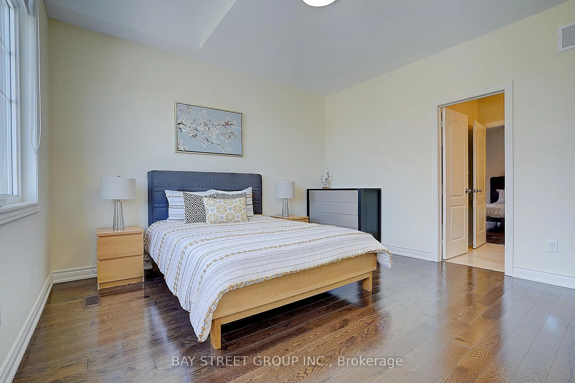 Photo 29 of 96 Match Point Court, Aurora, Aurora Estates — HOMEH