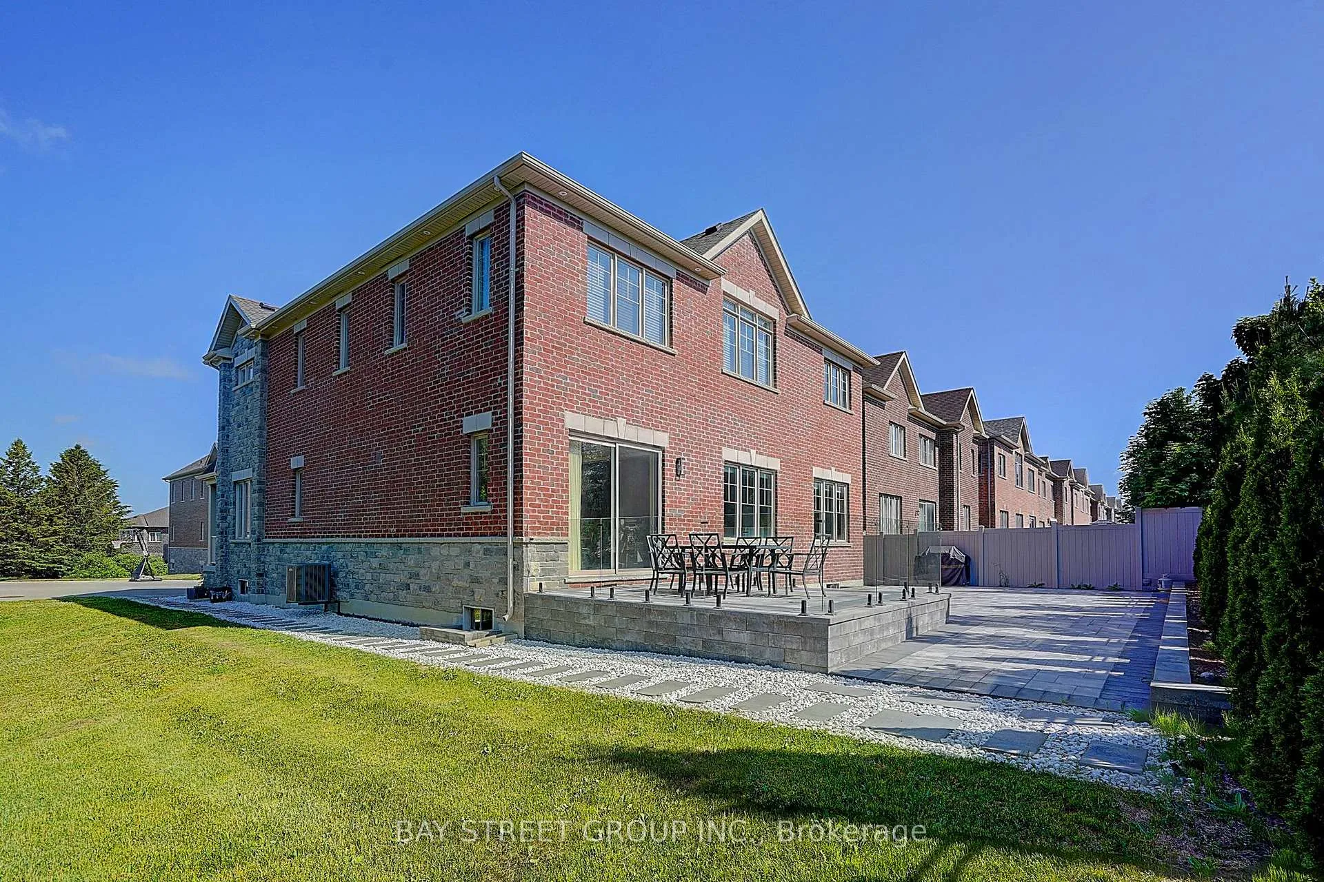 Photo 33 of 96 Match Point Court, Aurora, Aurora Estates — HOMEH