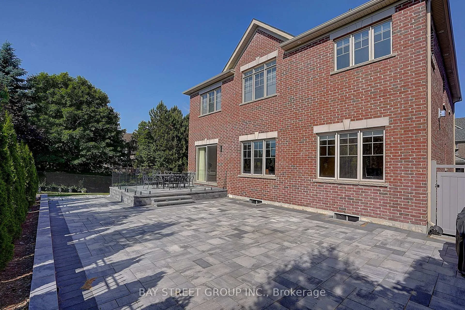 Photo 34 of 96 Match Point Court, Aurora, Aurora Estates — HOMEH