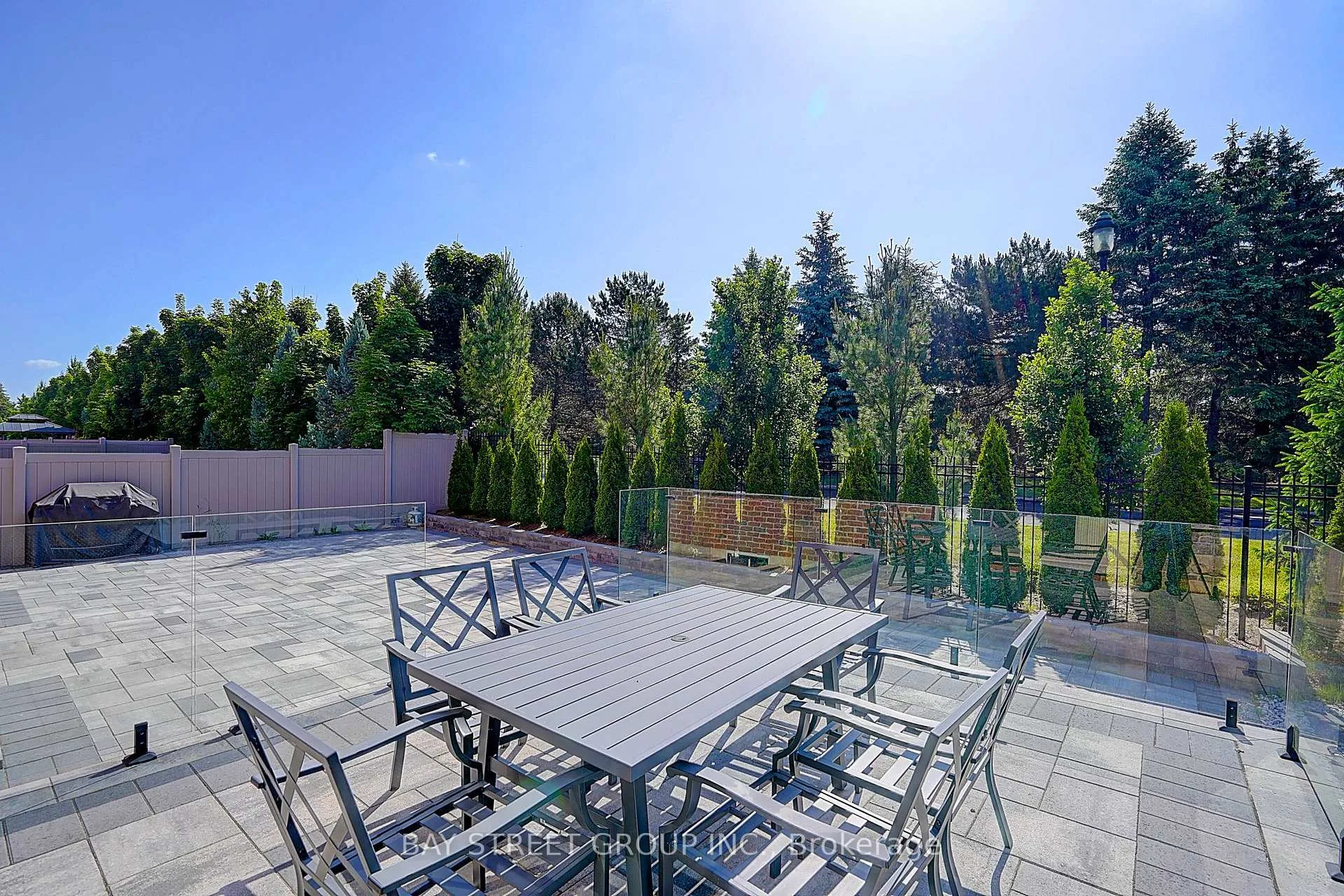 Photo 36 of 96 Match Point Court, Aurora, Aurora Estates — HOMEH