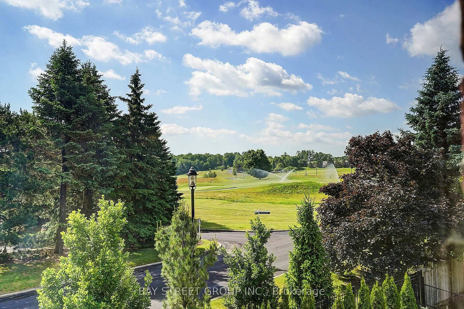 Photo 38 of 96 Match Point Court, Aurora, Aurora Estates — HOMEH